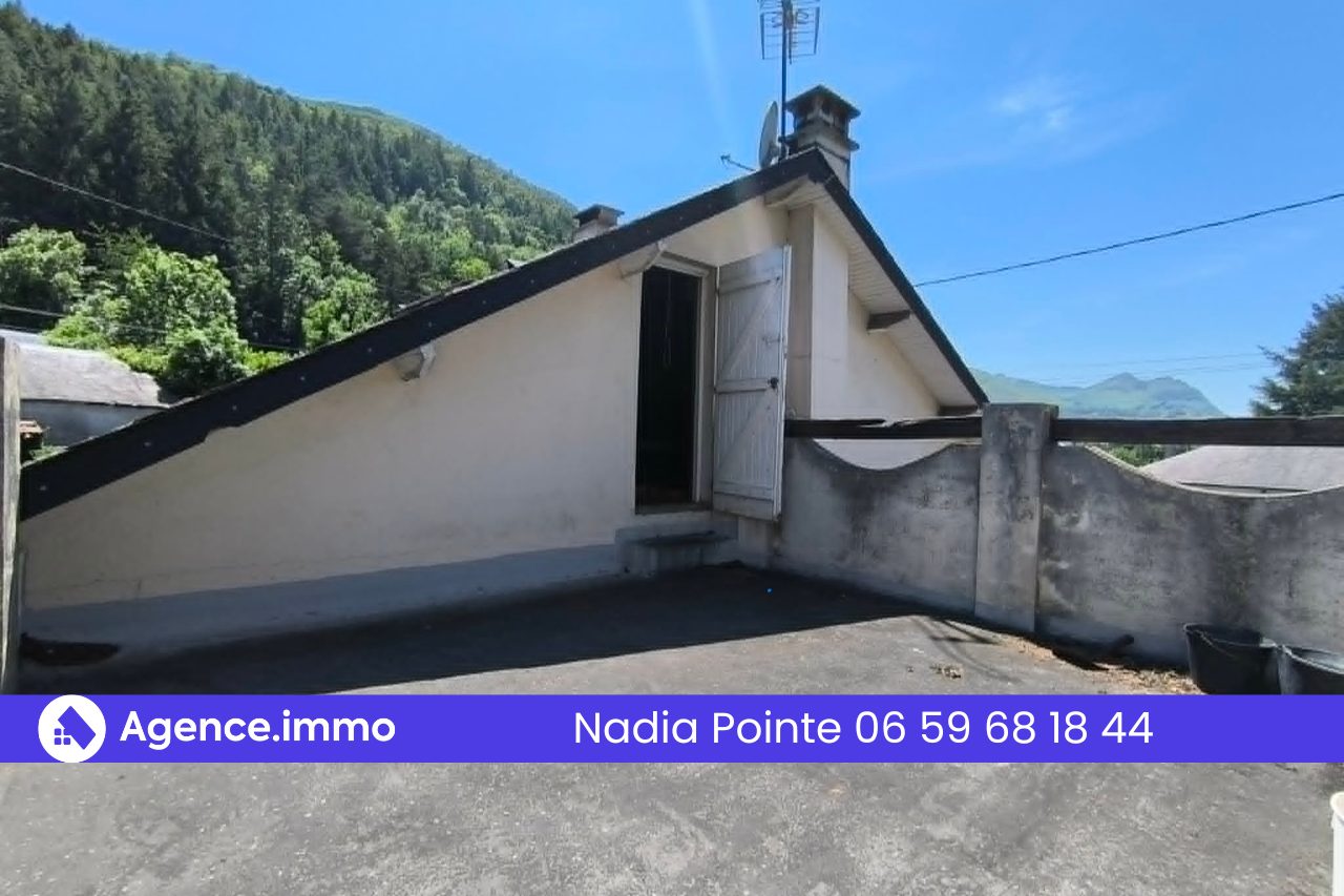 Photo 14 — AGENCIMMO