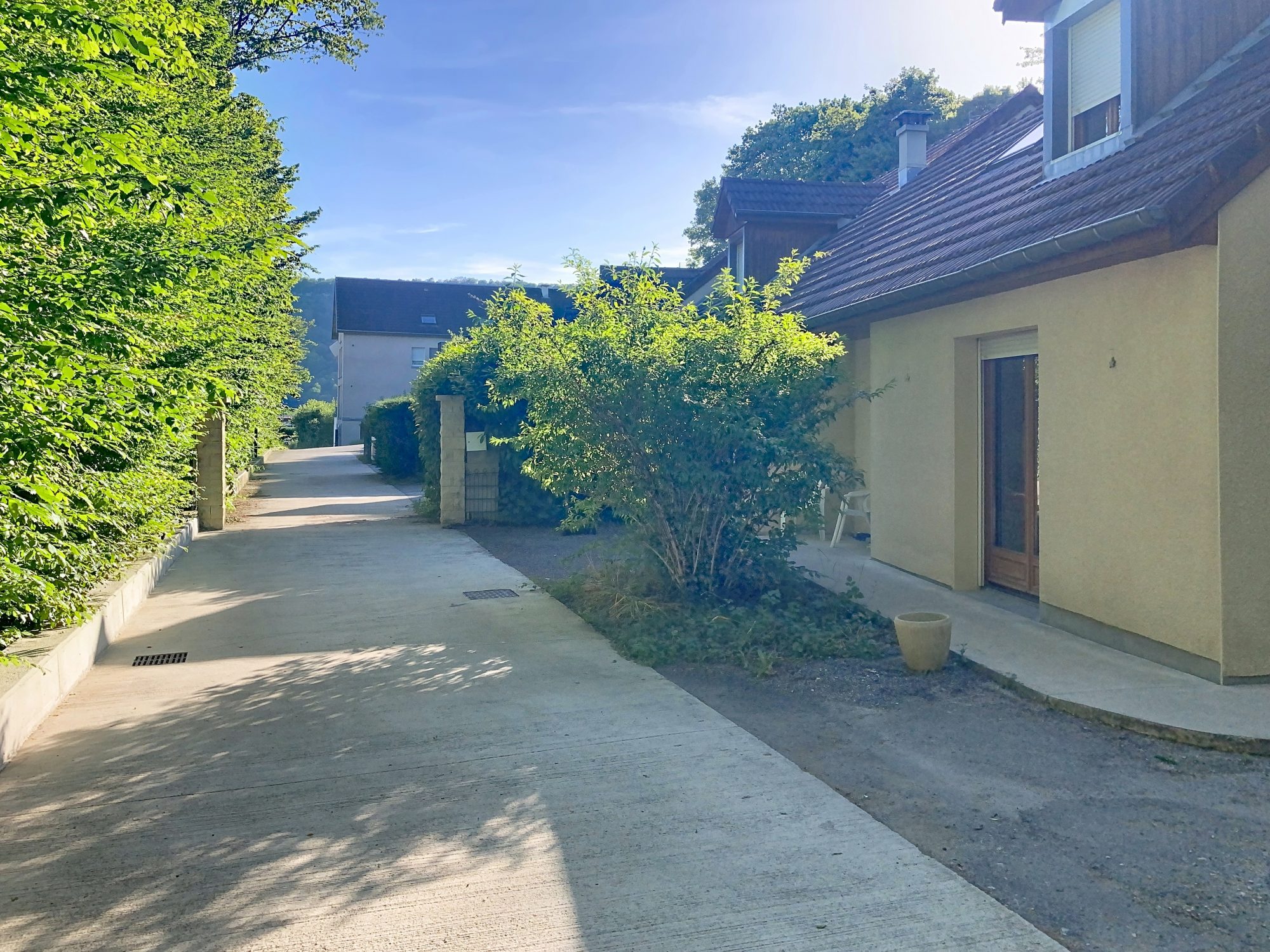 Photo 2 — AGENCIMMO
