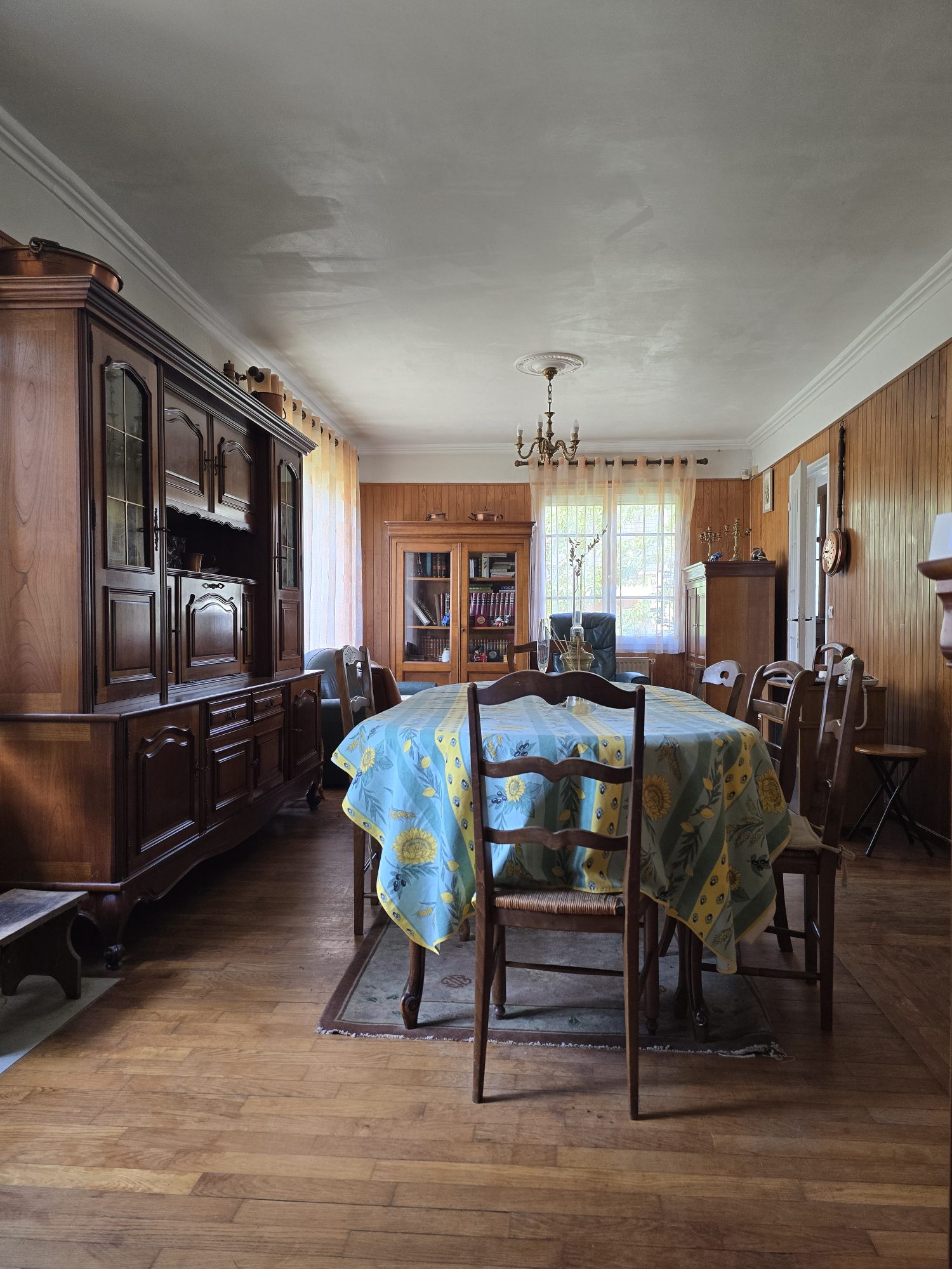 Photo 5 — AGENCIMMO