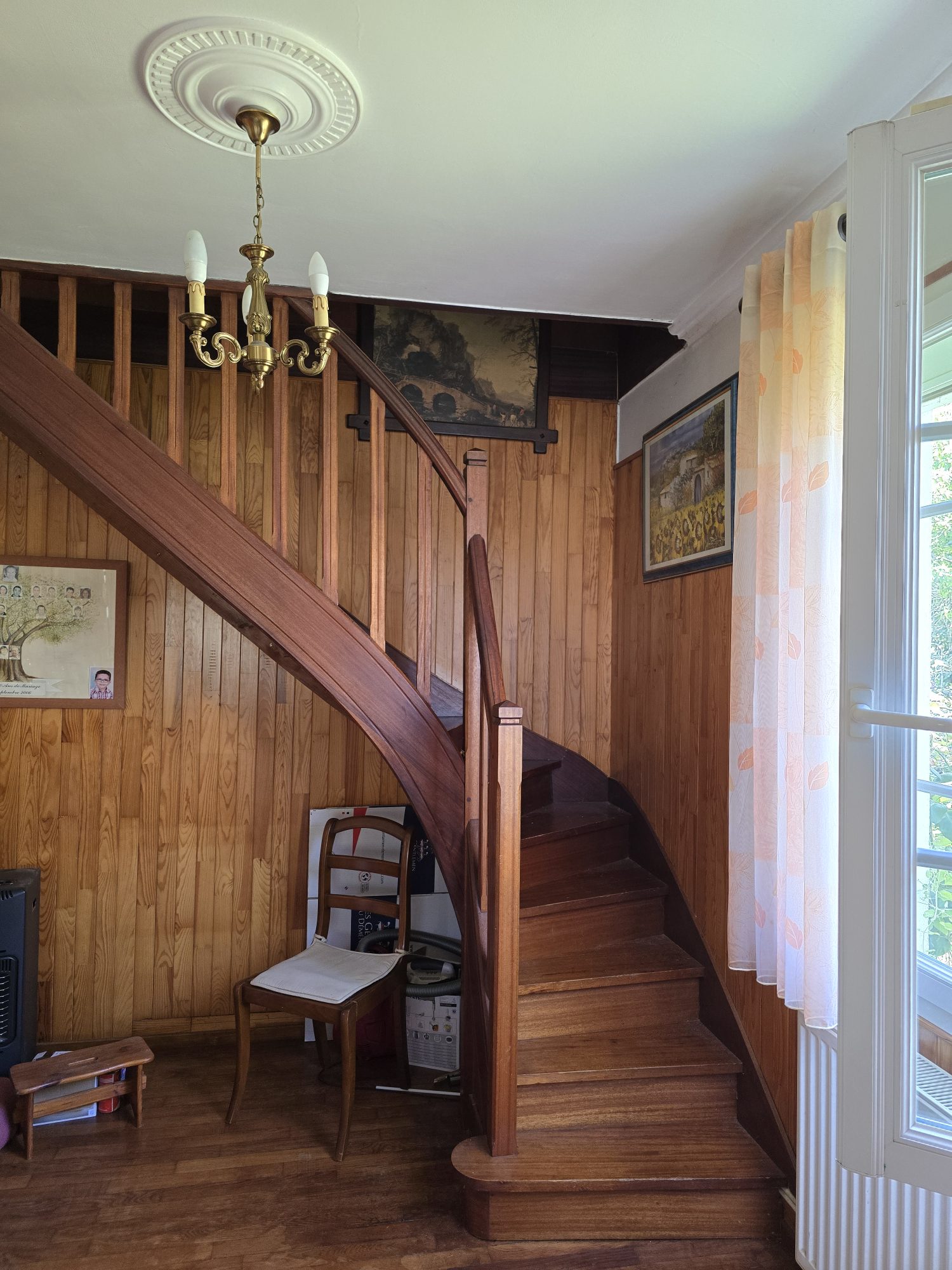 Photo 12 — AGENCIMMO