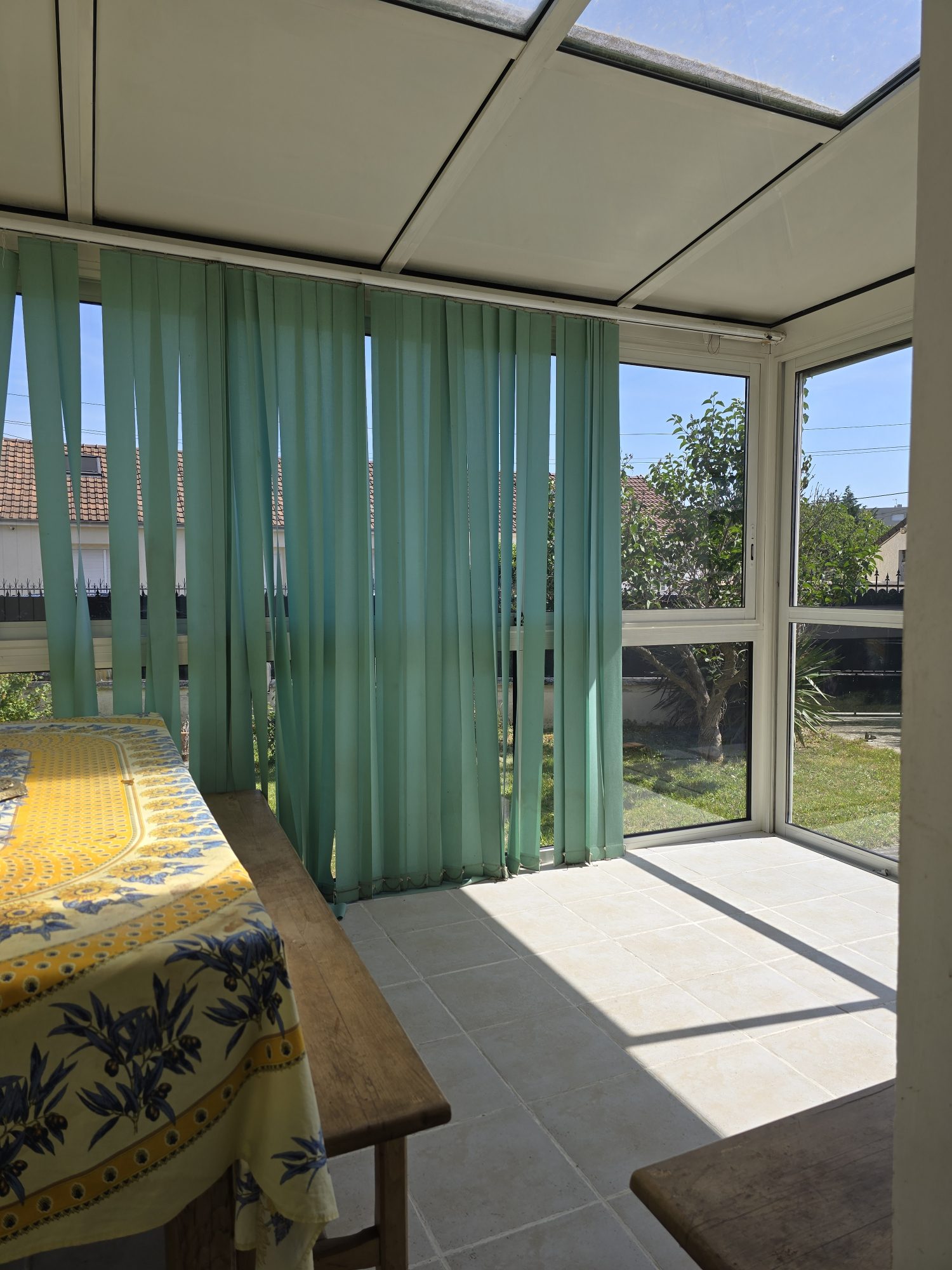 Photo 7 — AGENCIMMO