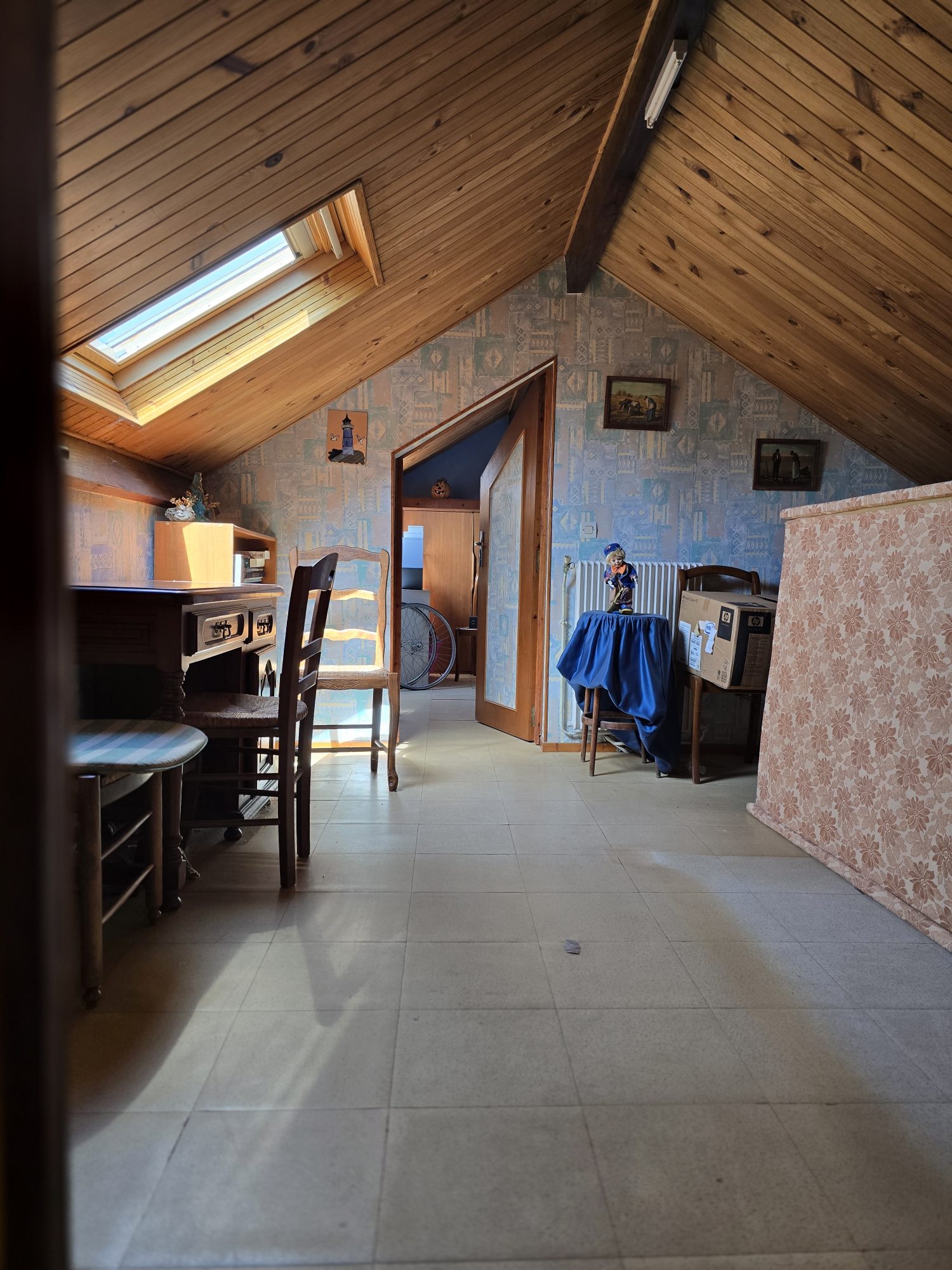 Photo 13 — AGENCIMMO