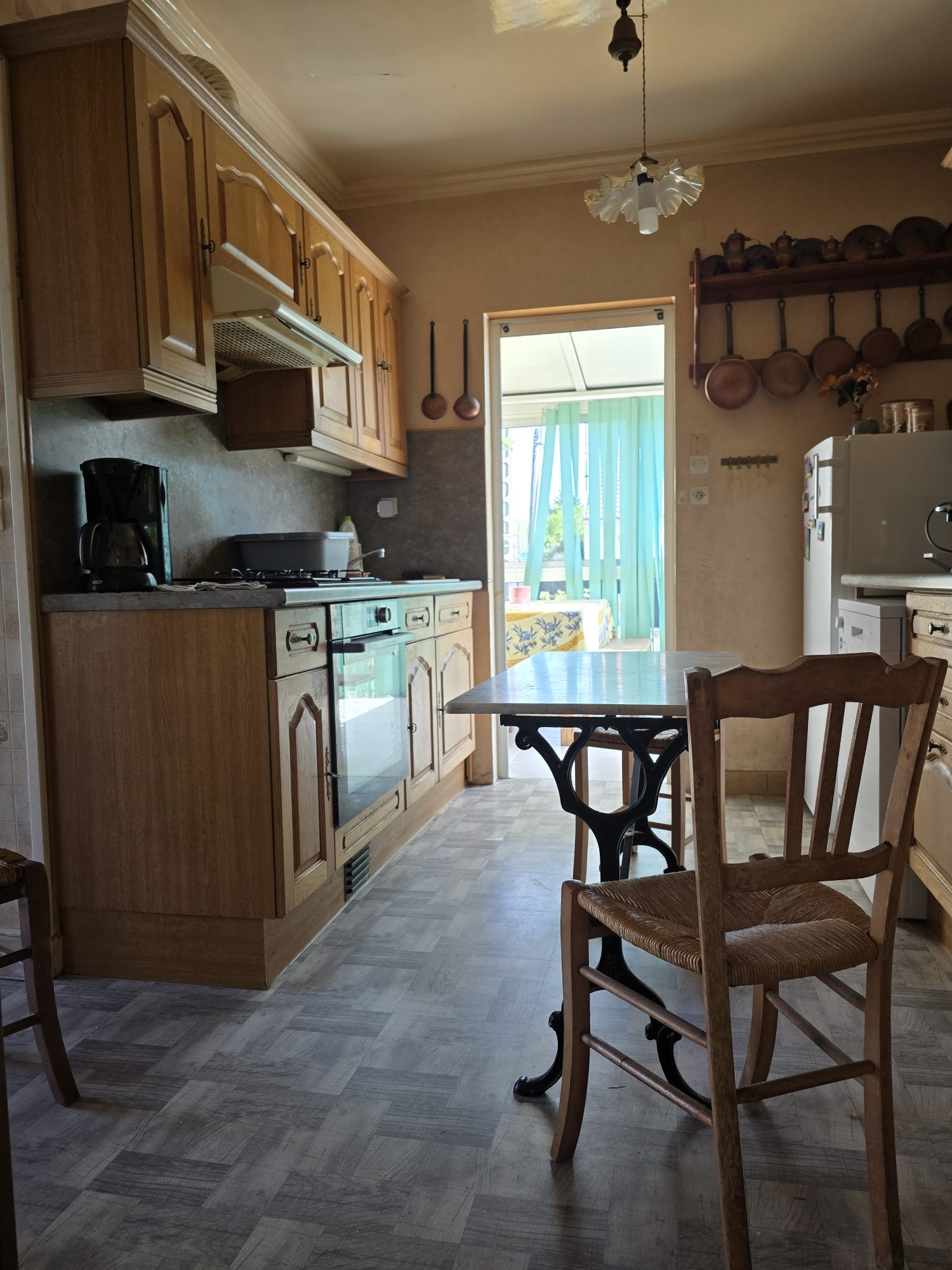 Photo 6 — AGENCIMMO