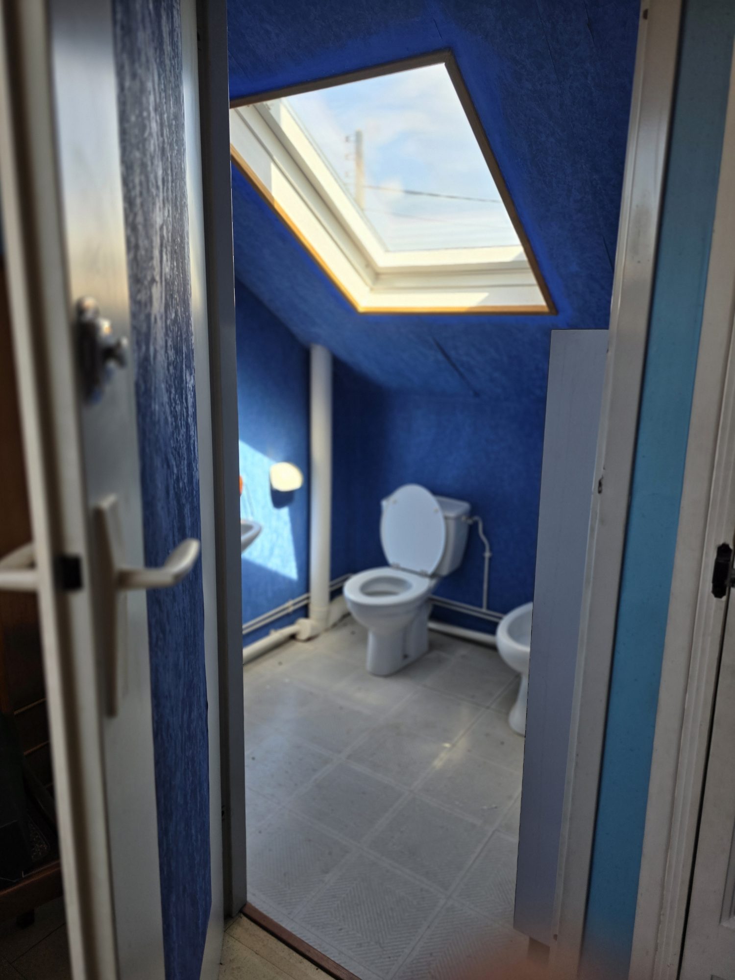 Photo 15 — AGENCIMMO