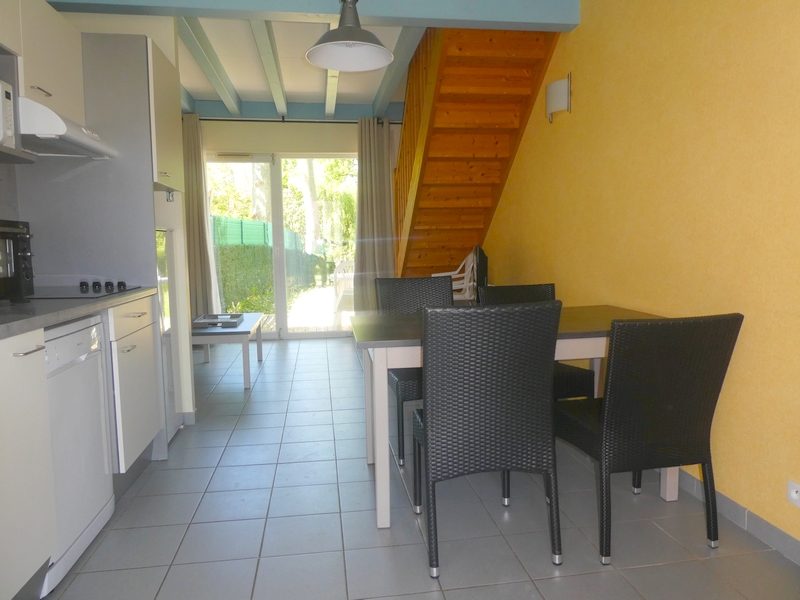 Photo 5 — AGENCIMMO