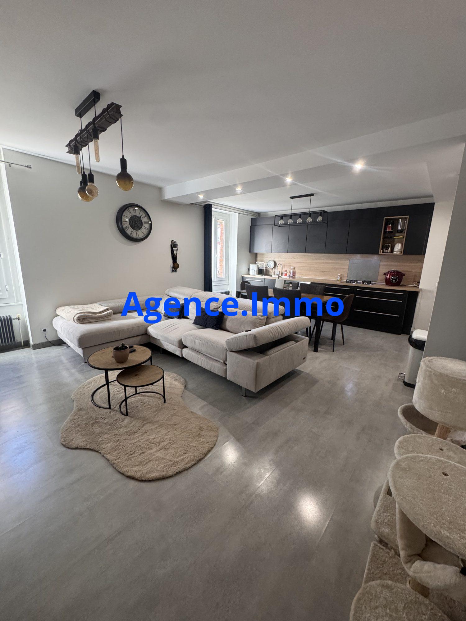 Photo 3 — AGENCIMMO