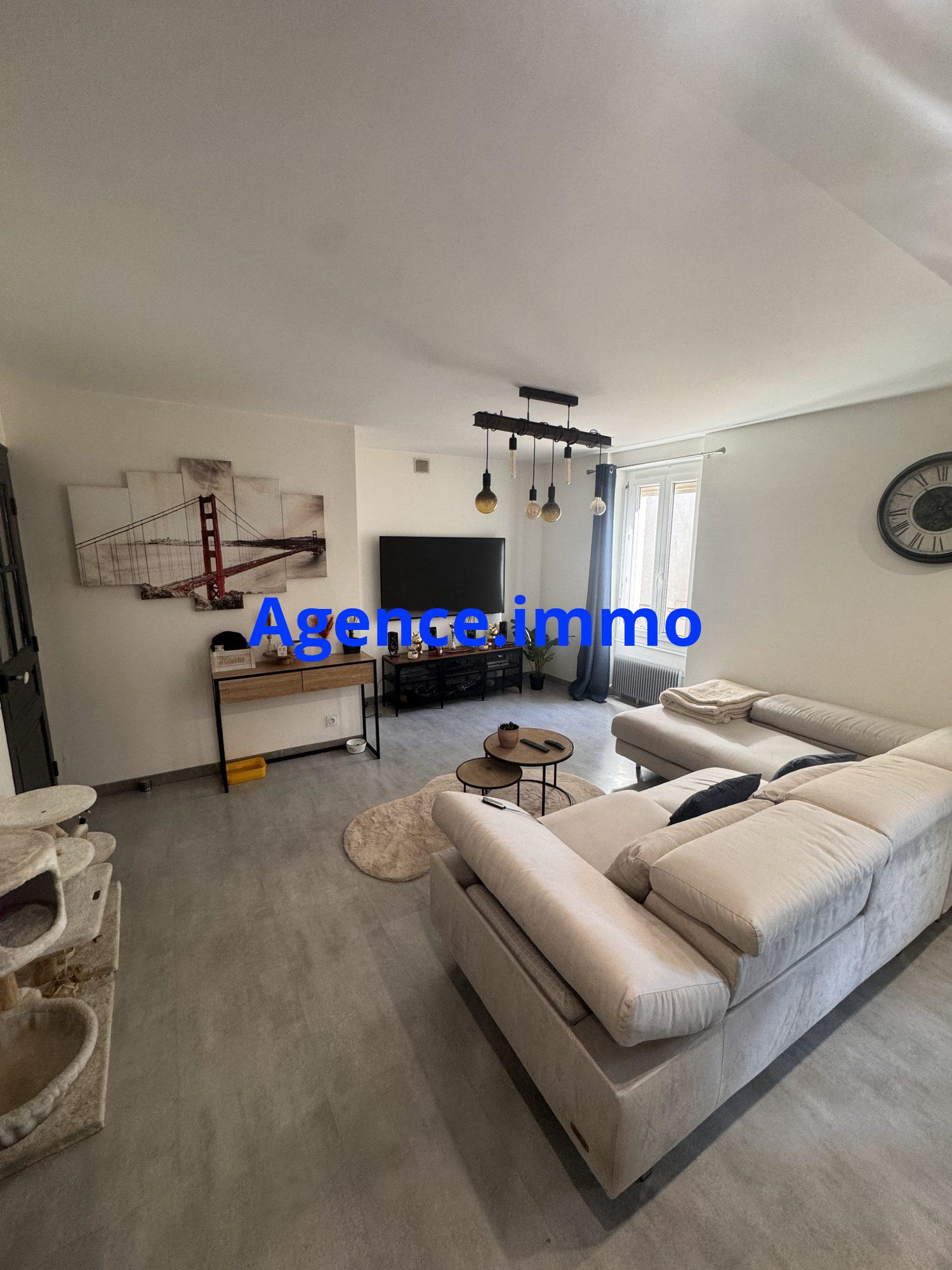 Photo 2 — AGENCIMMO