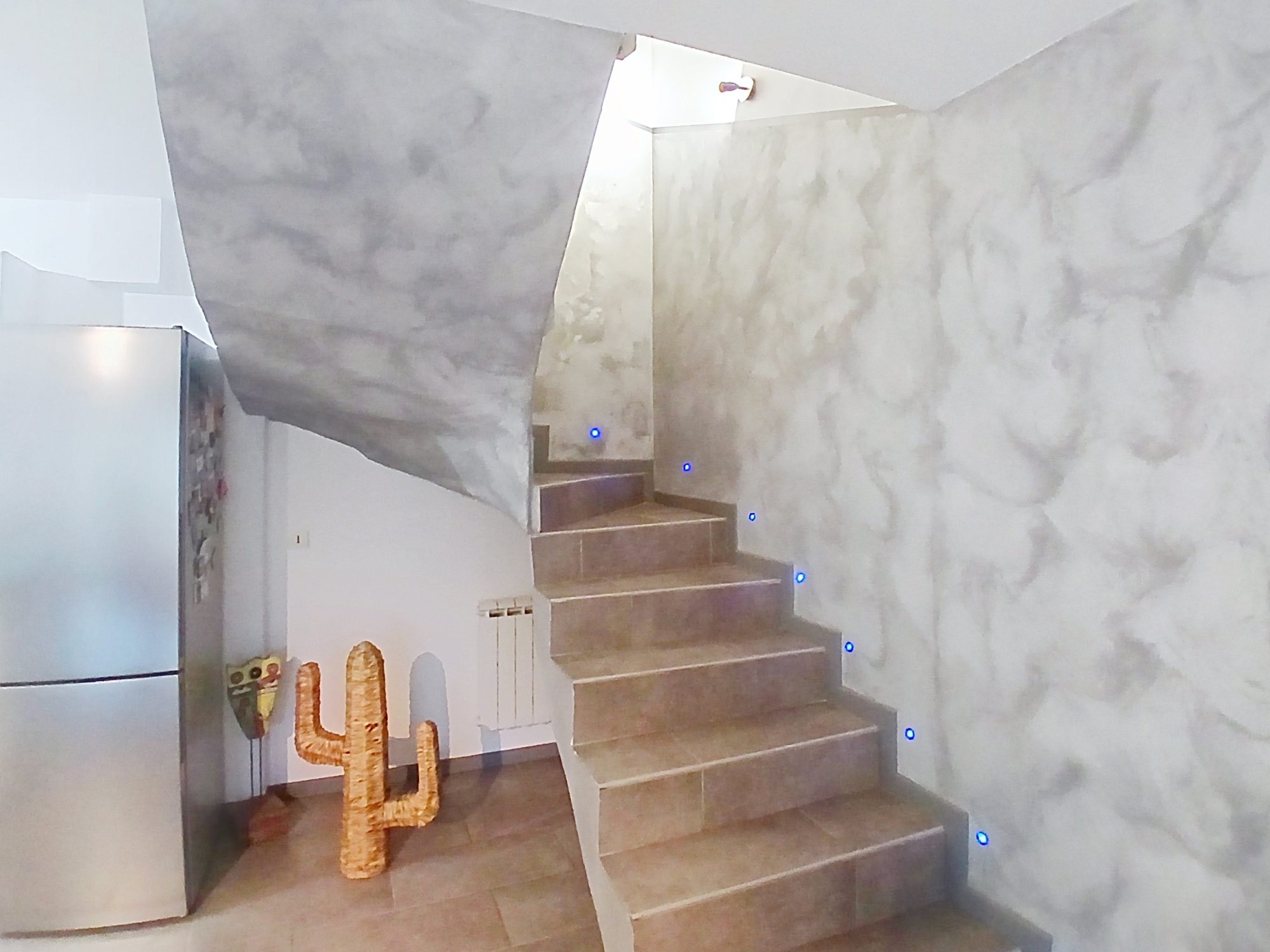 Photo 6 — AGENCIMMO