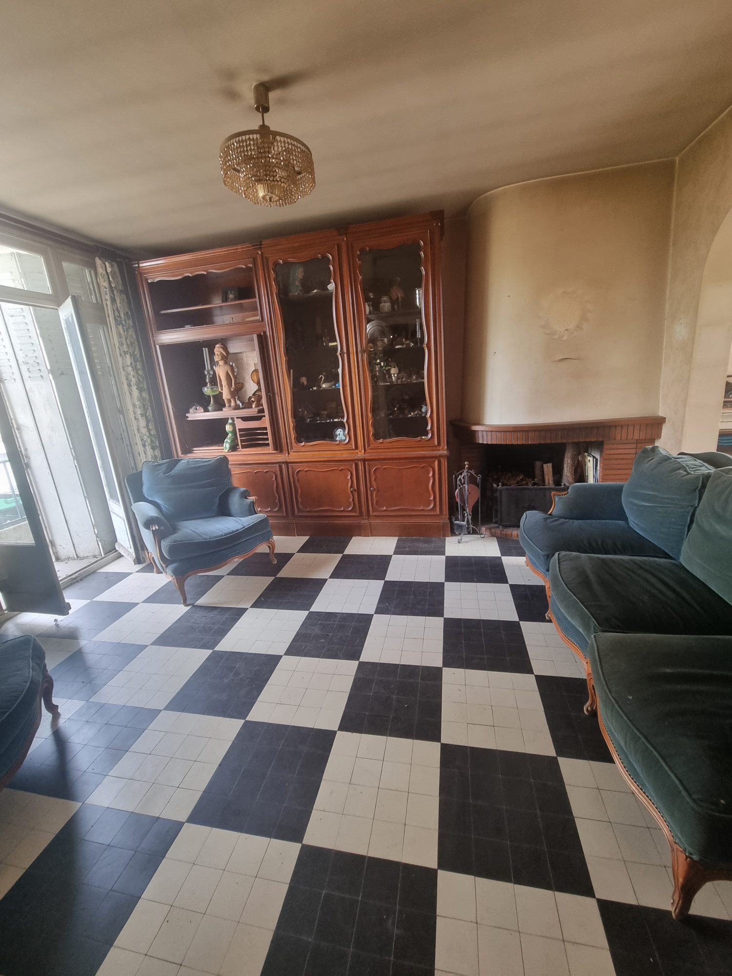 Photo 2 — AGENCIMMO