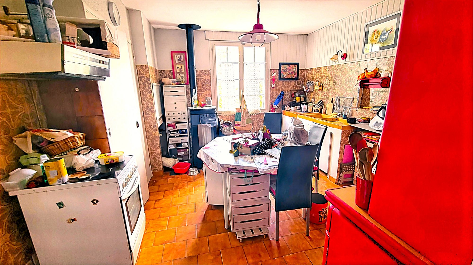 Photo 8 — AGENCIMMO