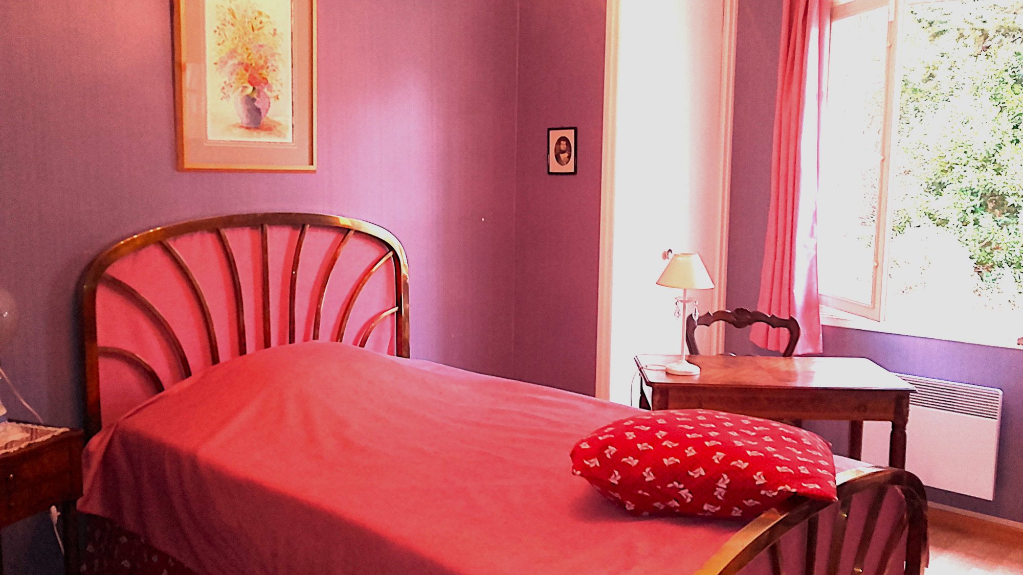 Photo 3 — AGENCIMMO
