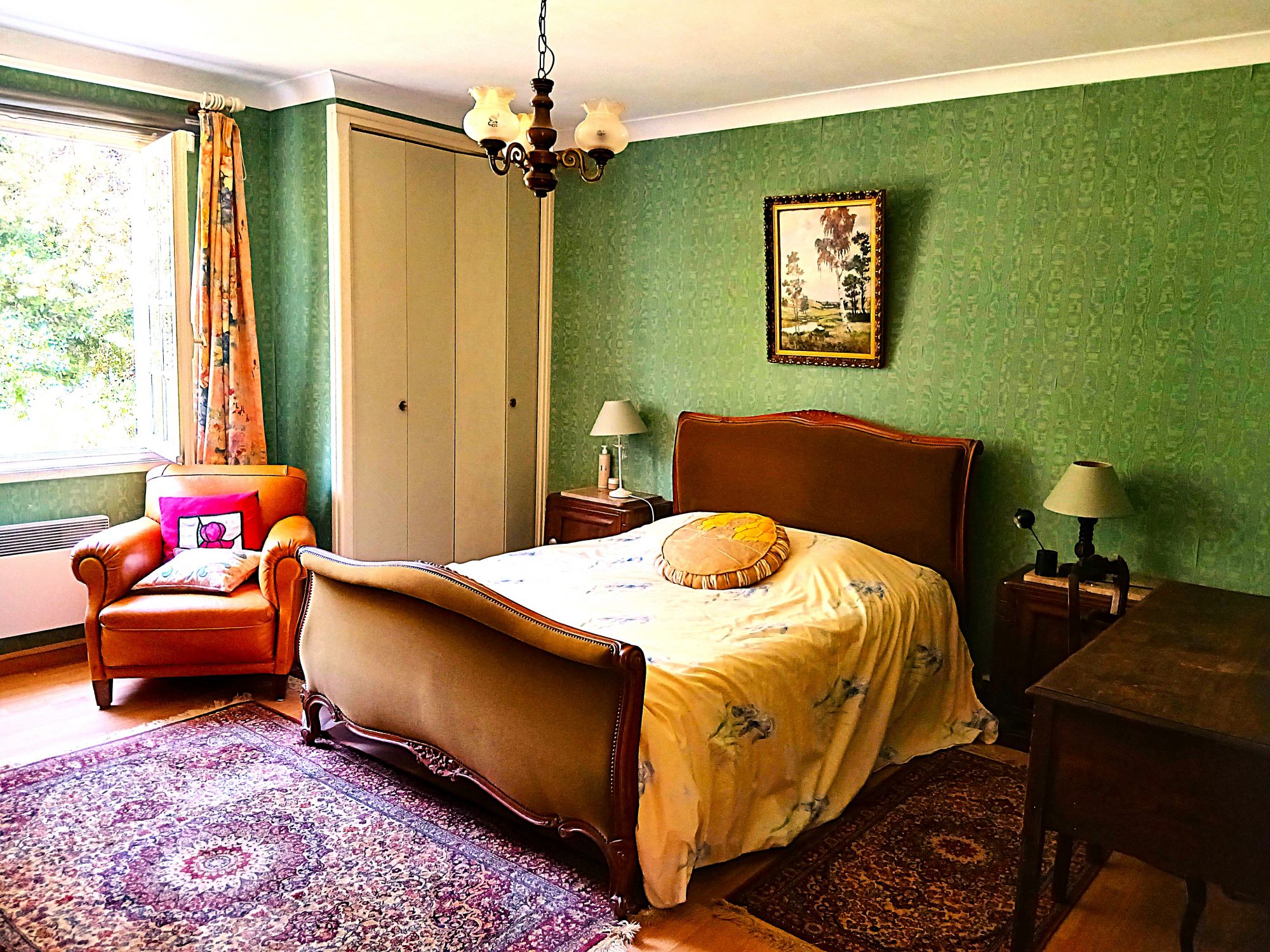 Photo 2 — AGENCIMMO