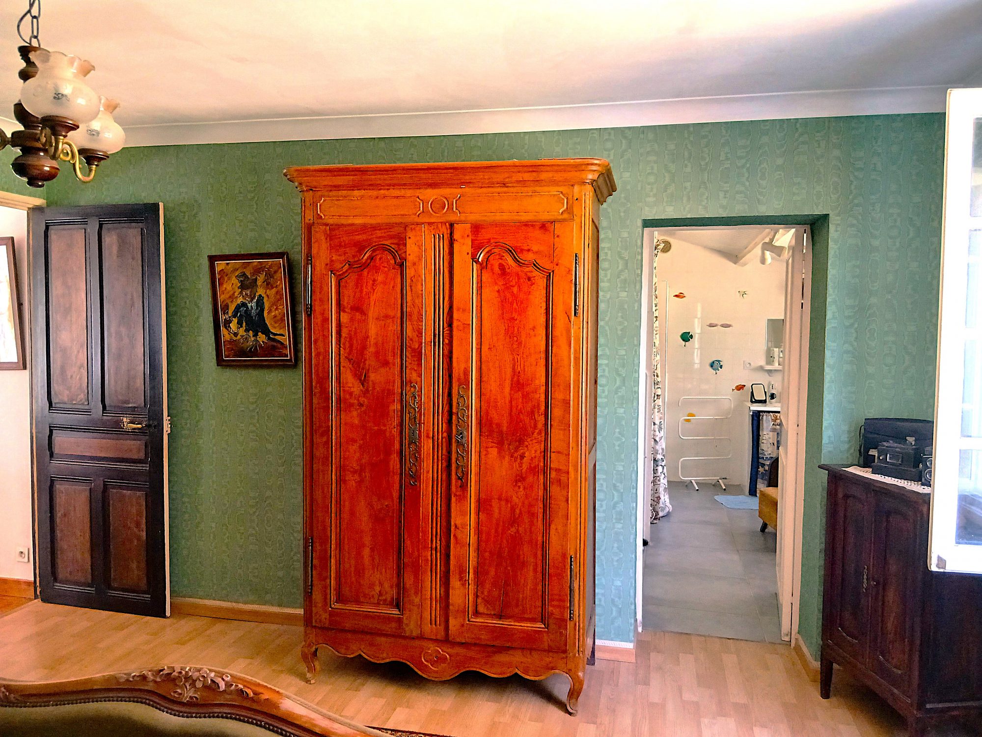 Photo 11 — AGENCIMMO