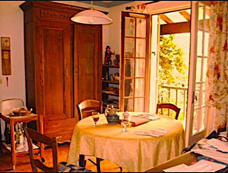 Photo 6 — AGENCIMMO