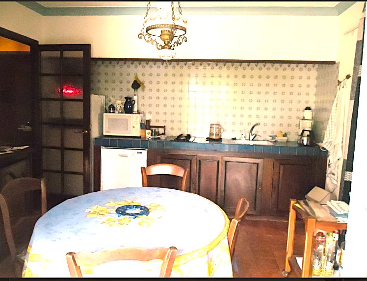 Photo 7 — AGENCIMMO