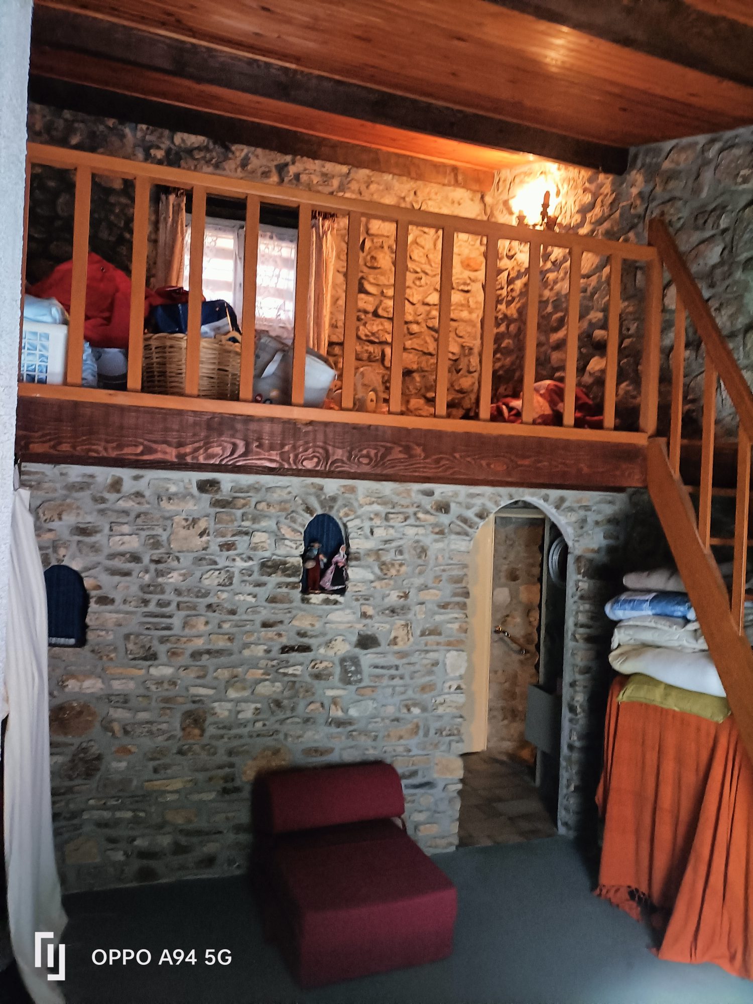 Photo 3 — AGENCIMMO