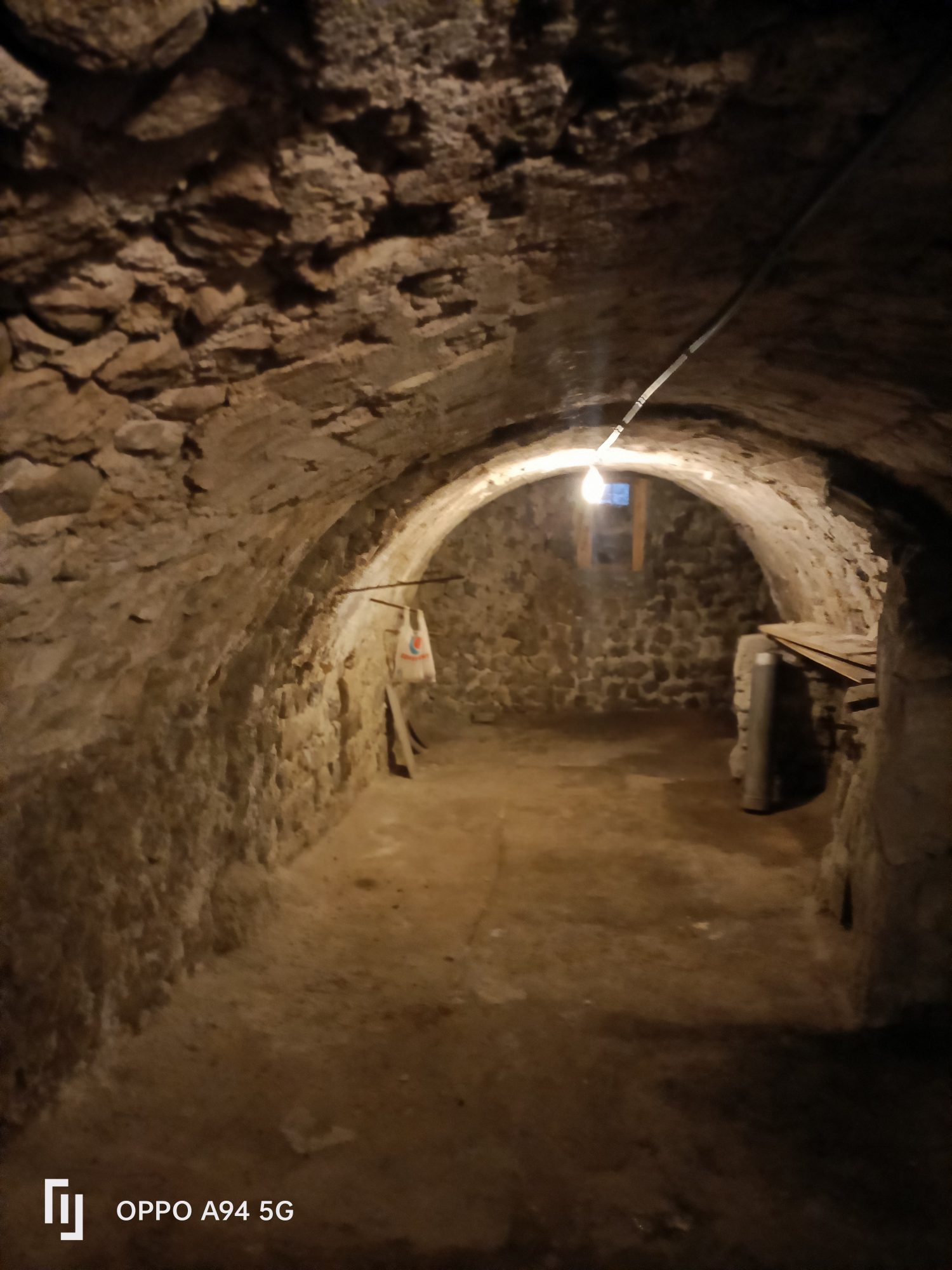 Photo 5 — AGENCIMMO