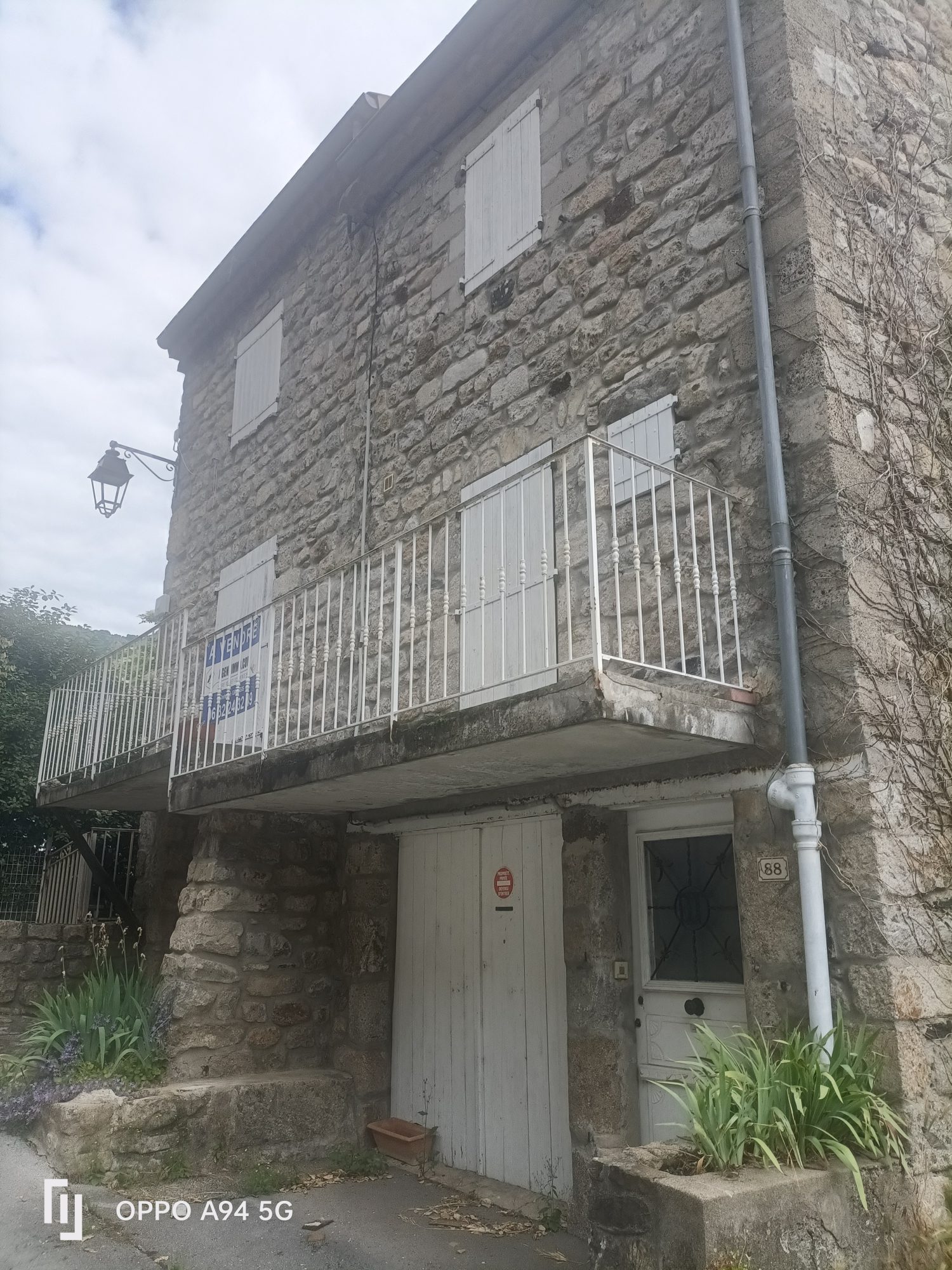 Photo 2 — AGENCIMMO