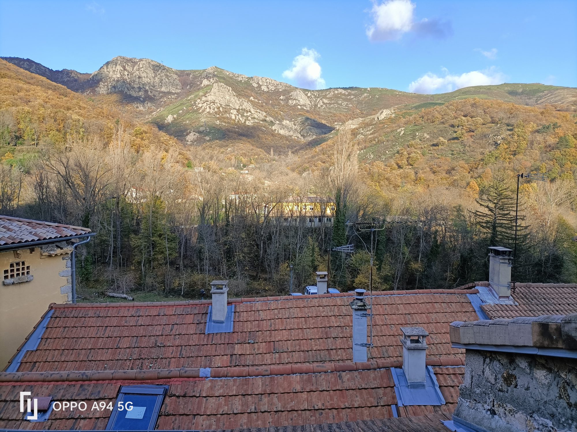 Photo 6 — AGENCIMMO