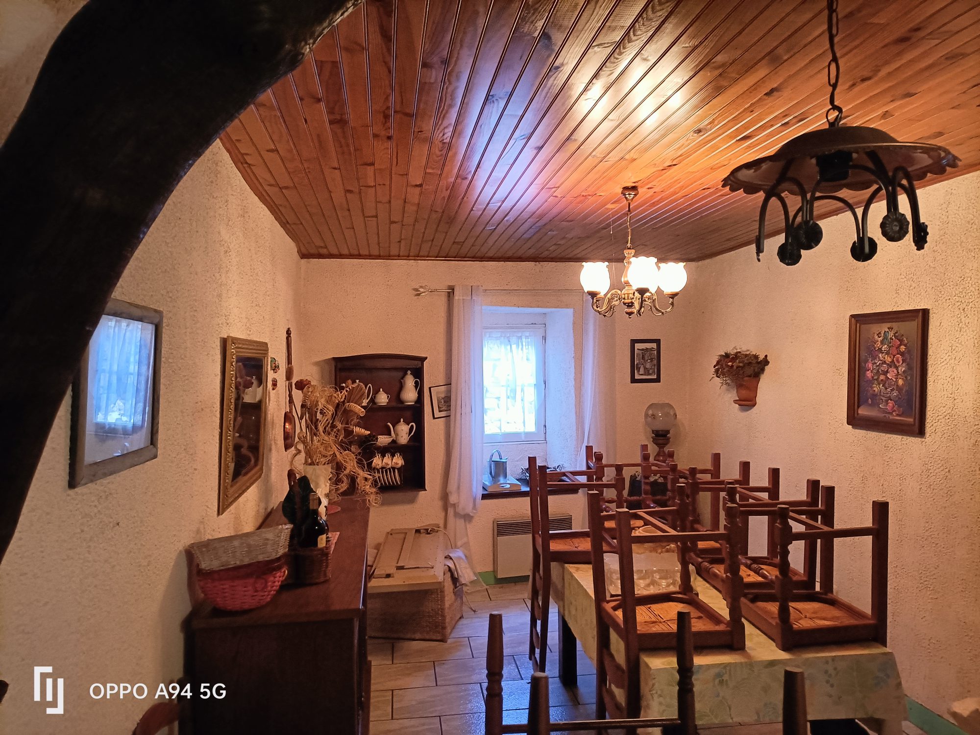 Photo 4 — AGENCIMMO