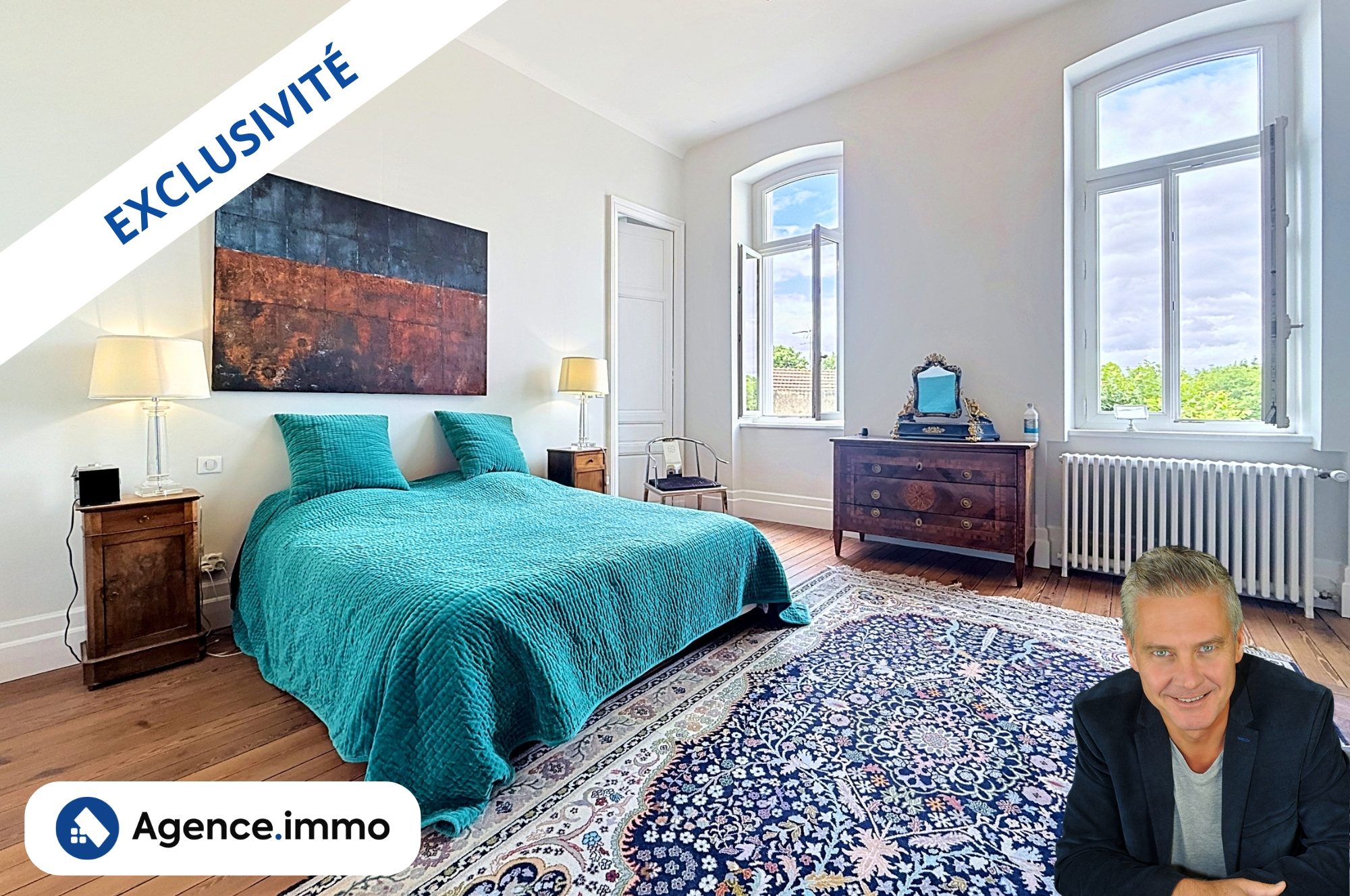 Photo 11 — AGENCIMMO
