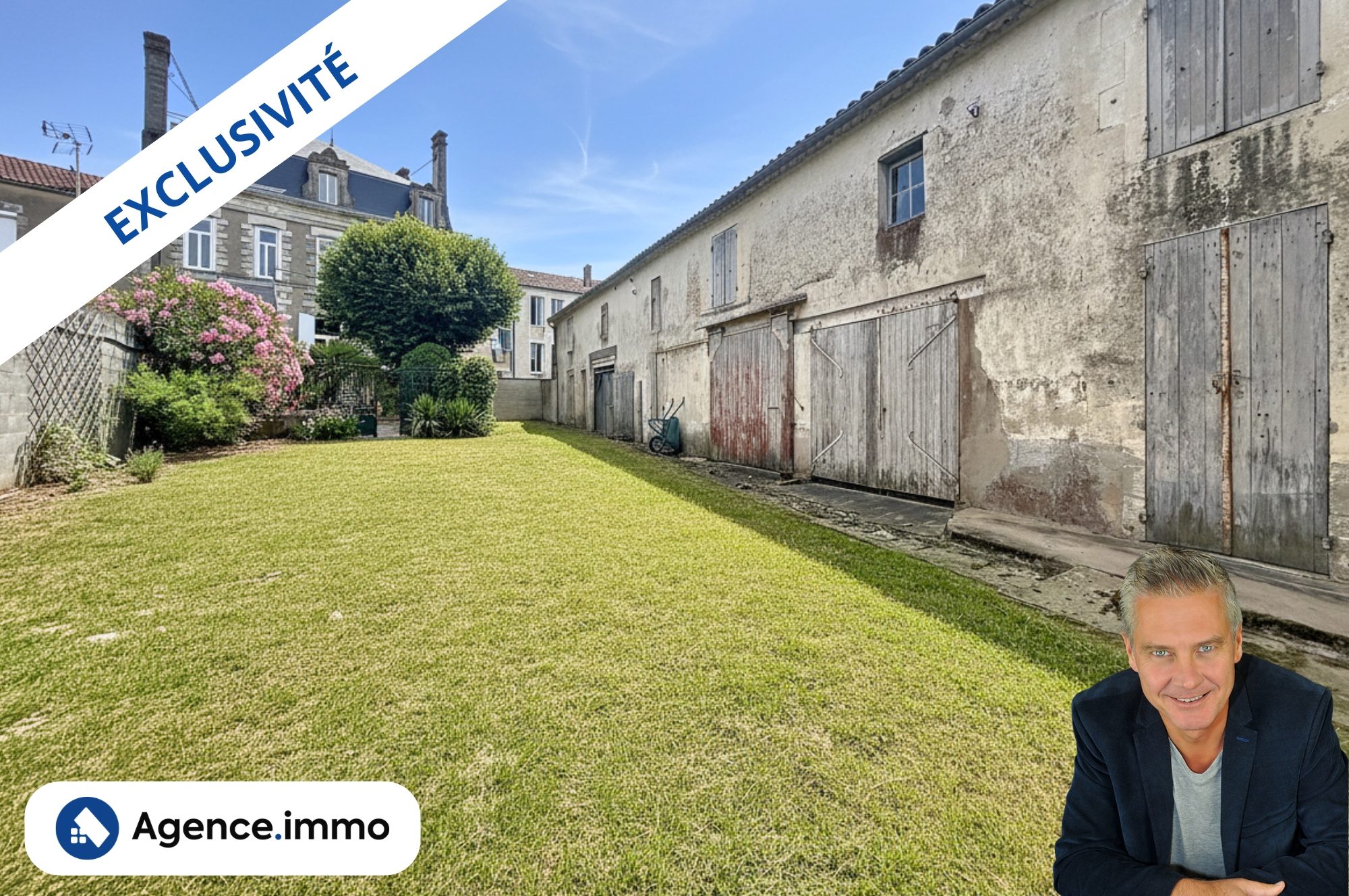 Photo 16 — AGENCIMMO