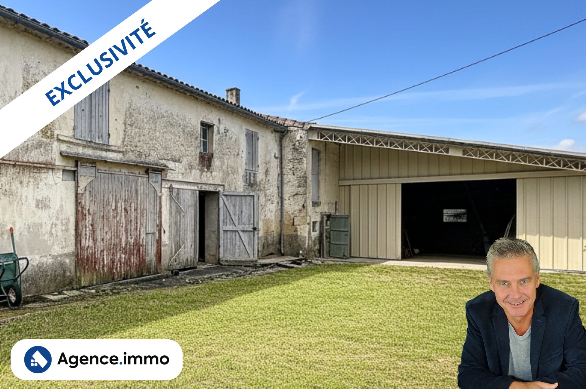 Photo 17 — AGENCIMMO