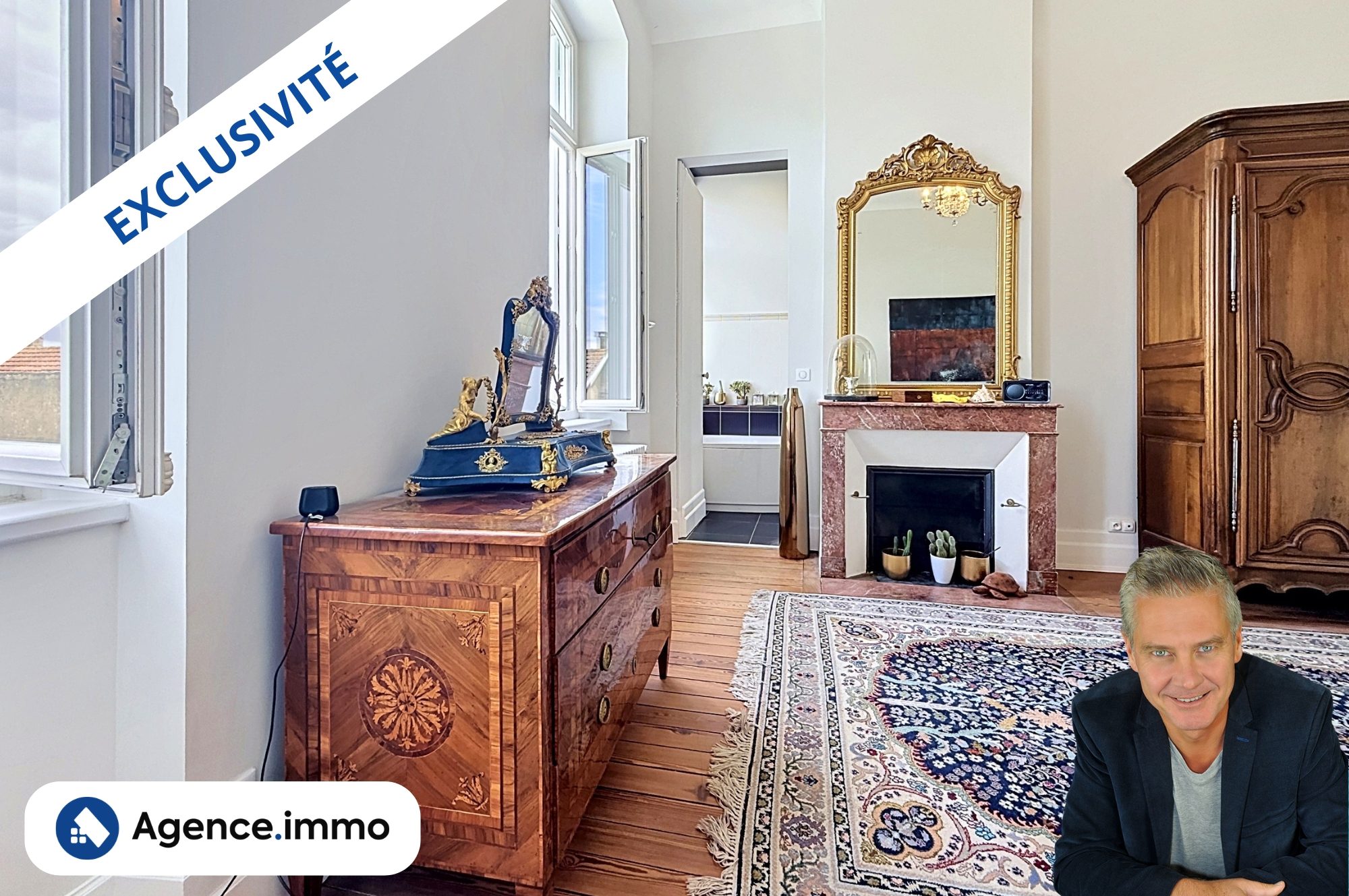 Photo 12 — AGENCIMMO