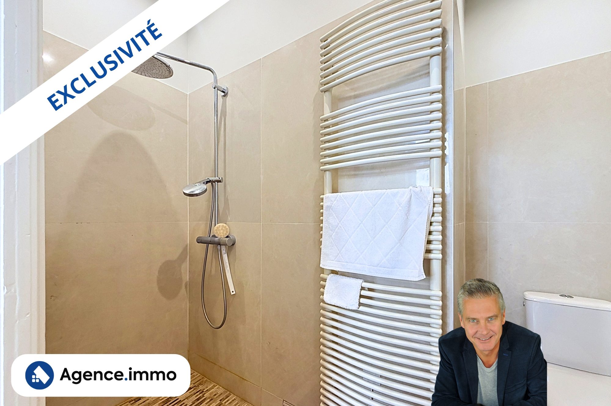 Photo 23 — AGENCIMMO