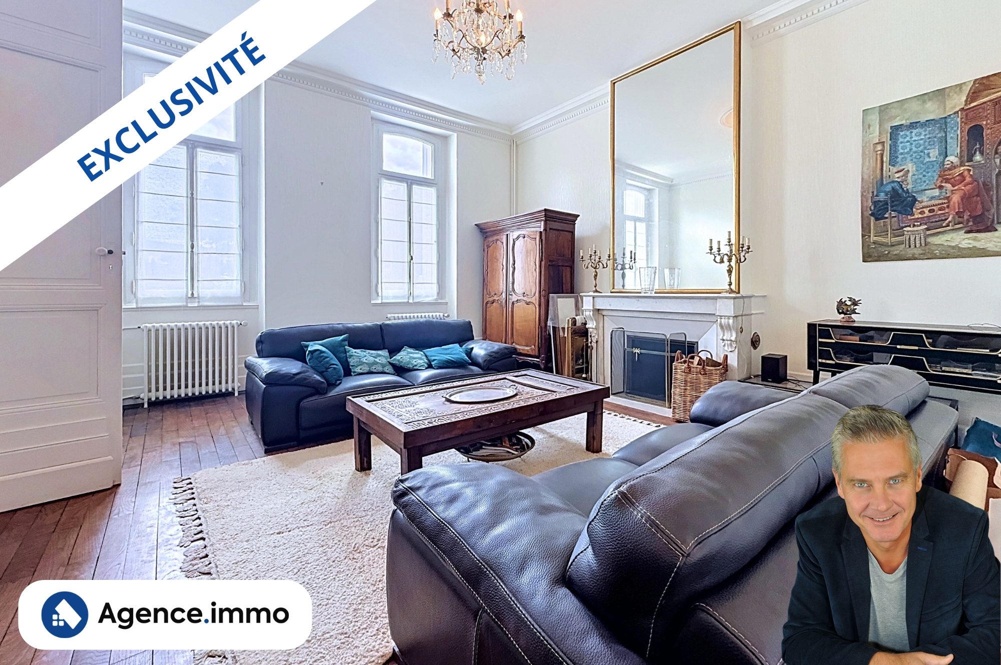 Photo 5 — AGENCIMMO