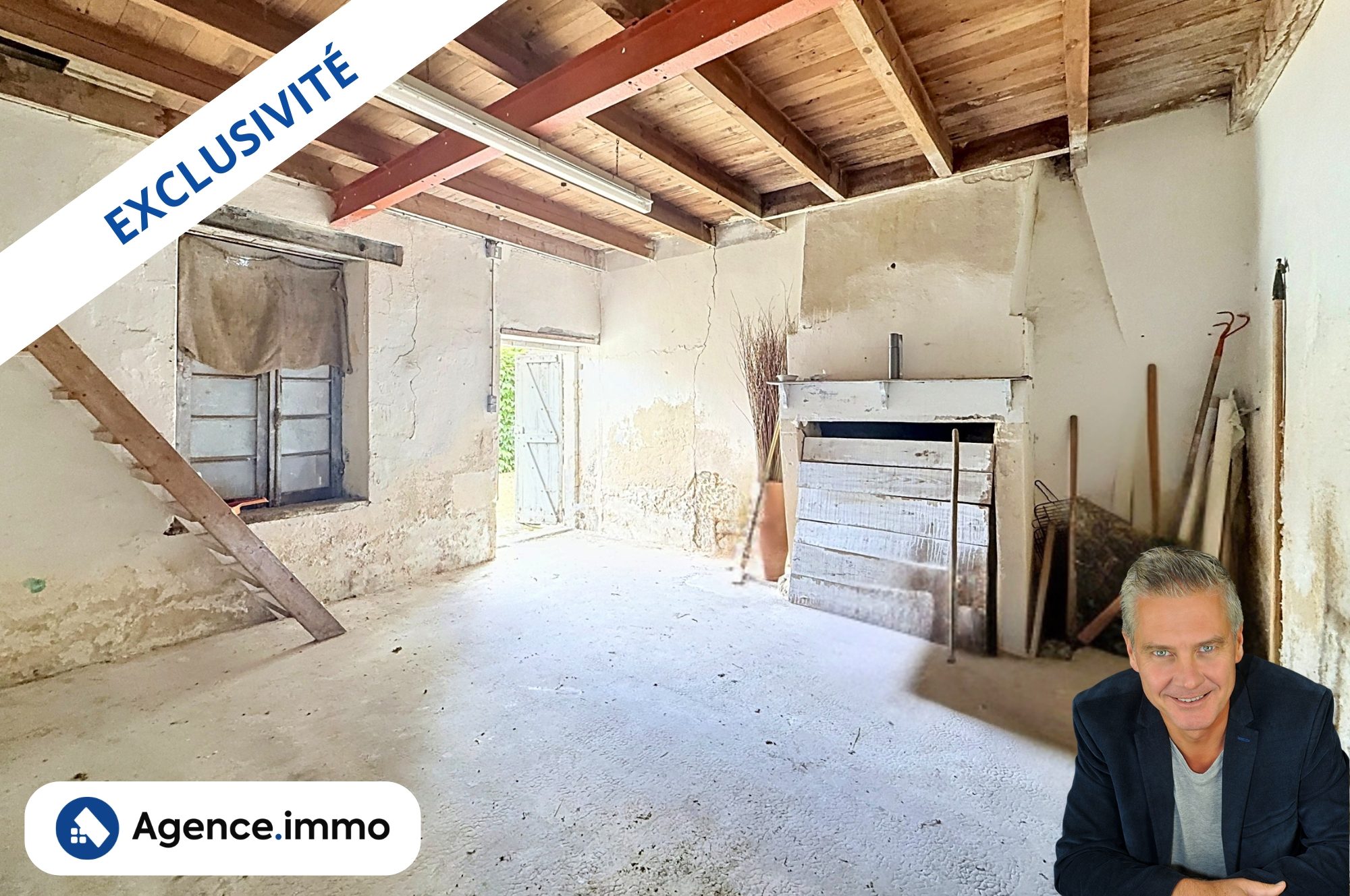 Photo 27 — AGENCIMMO