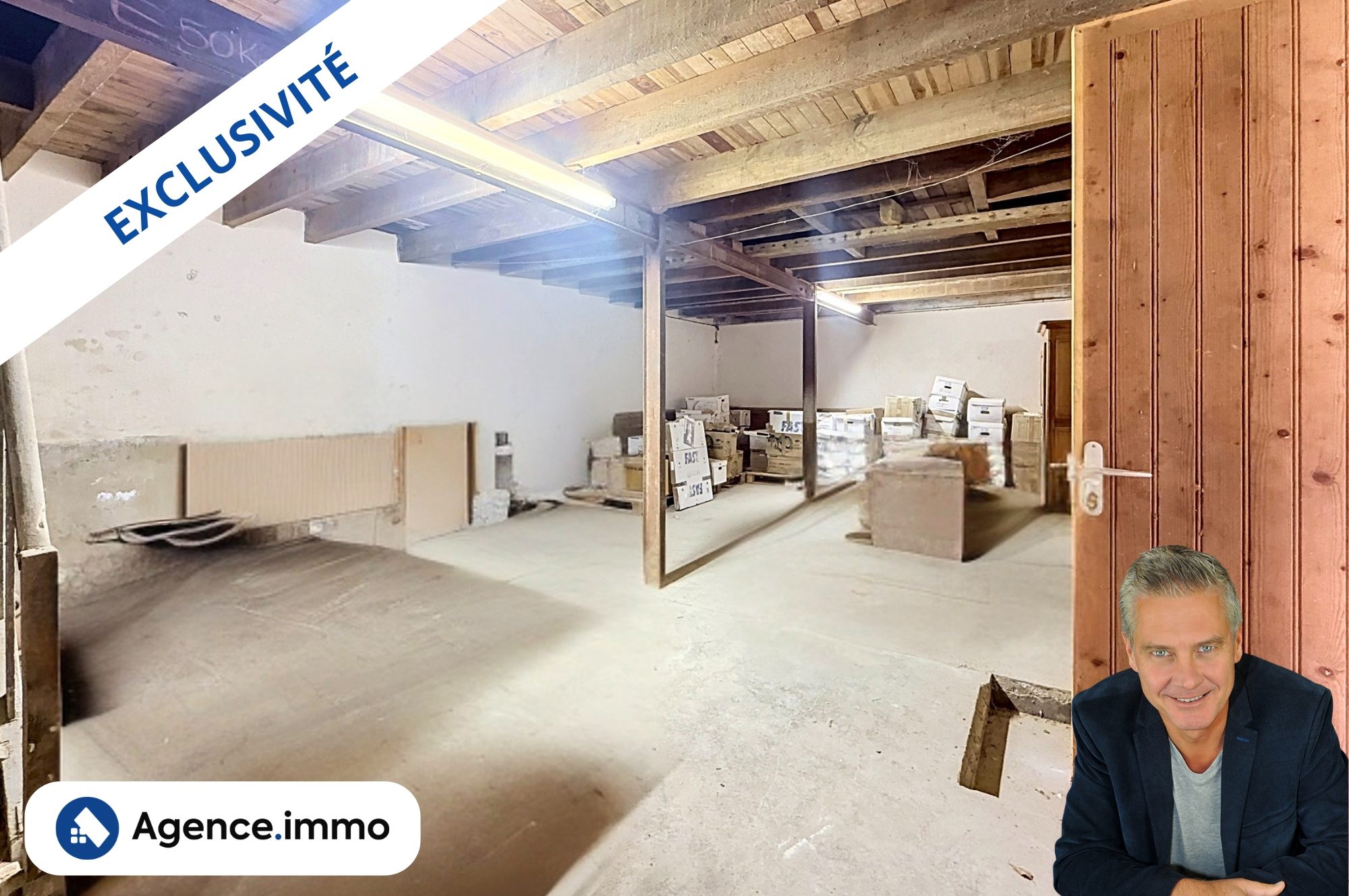 Photo 25 — AGENCIMMO
