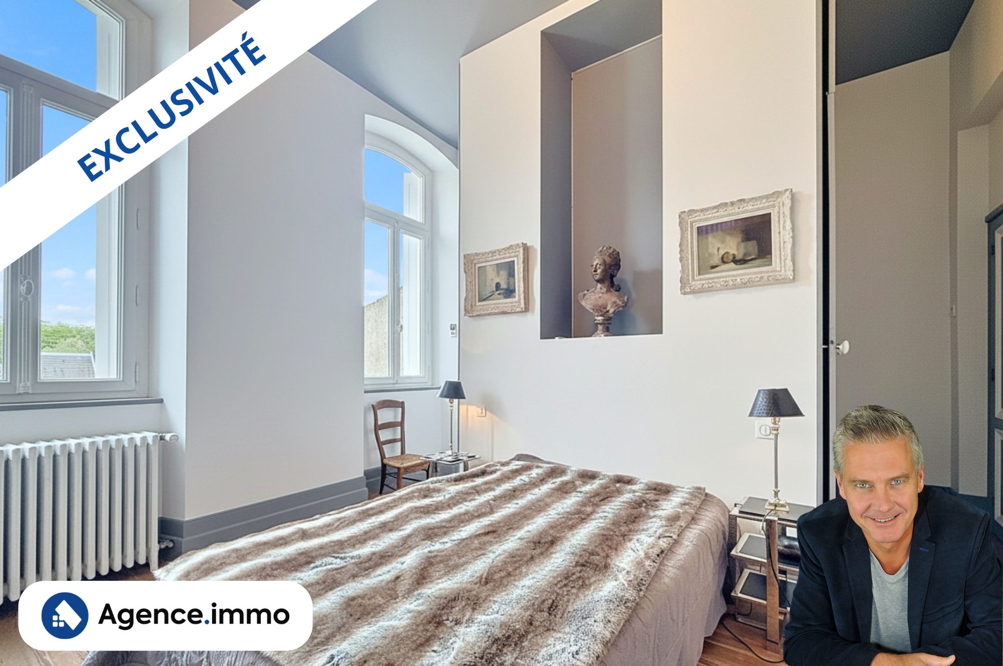Photo 21 — AGENCIMMO
