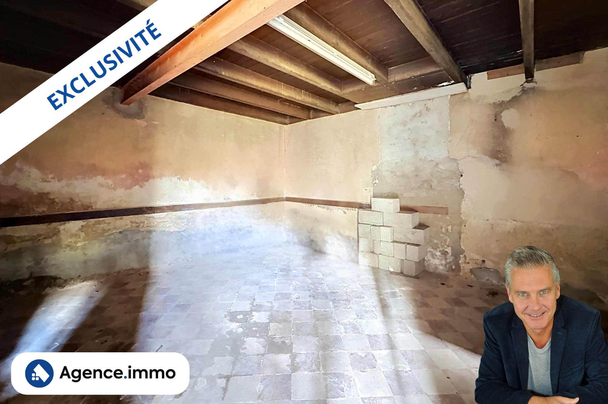 Photo 28 — AGENCIMMO