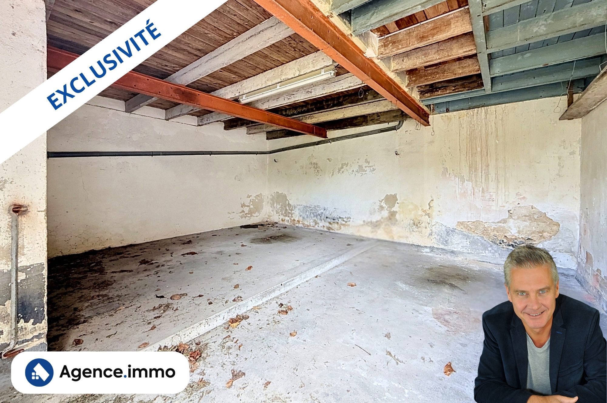 Photo 26 — AGENCIMMO