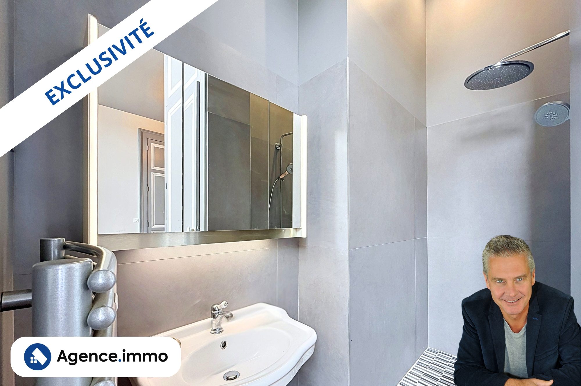 Photo 8 — AGENCIMMO