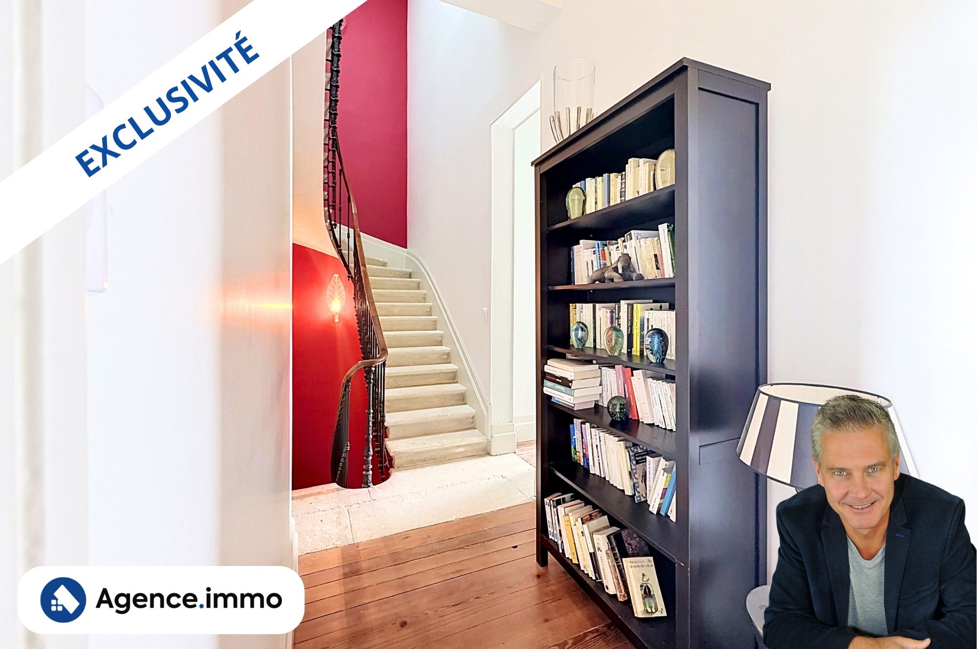 Photo 9 — AGENCIMMO