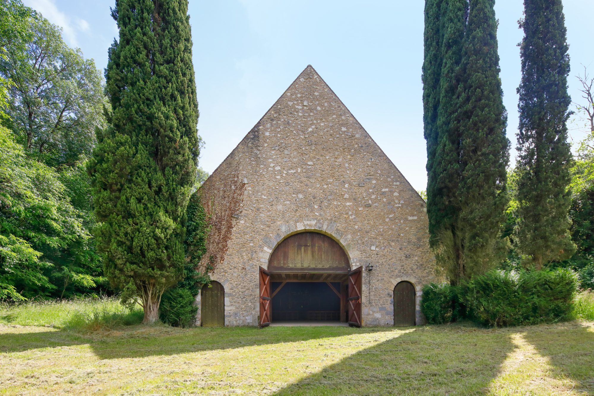Photo 4 — AGENCIMMO