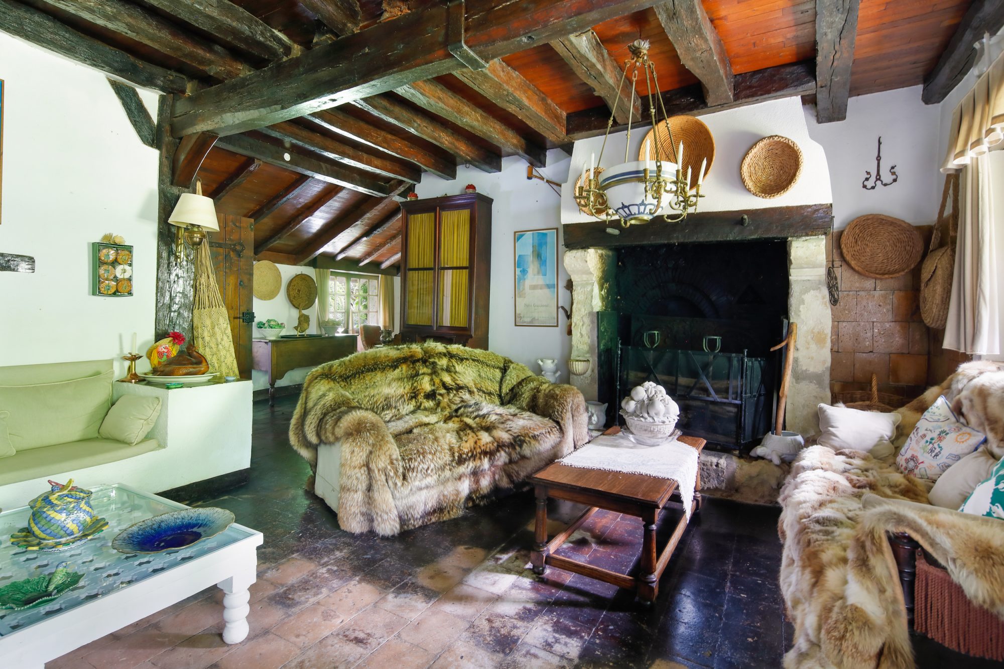 Photo 11 — AGENCIMMO
