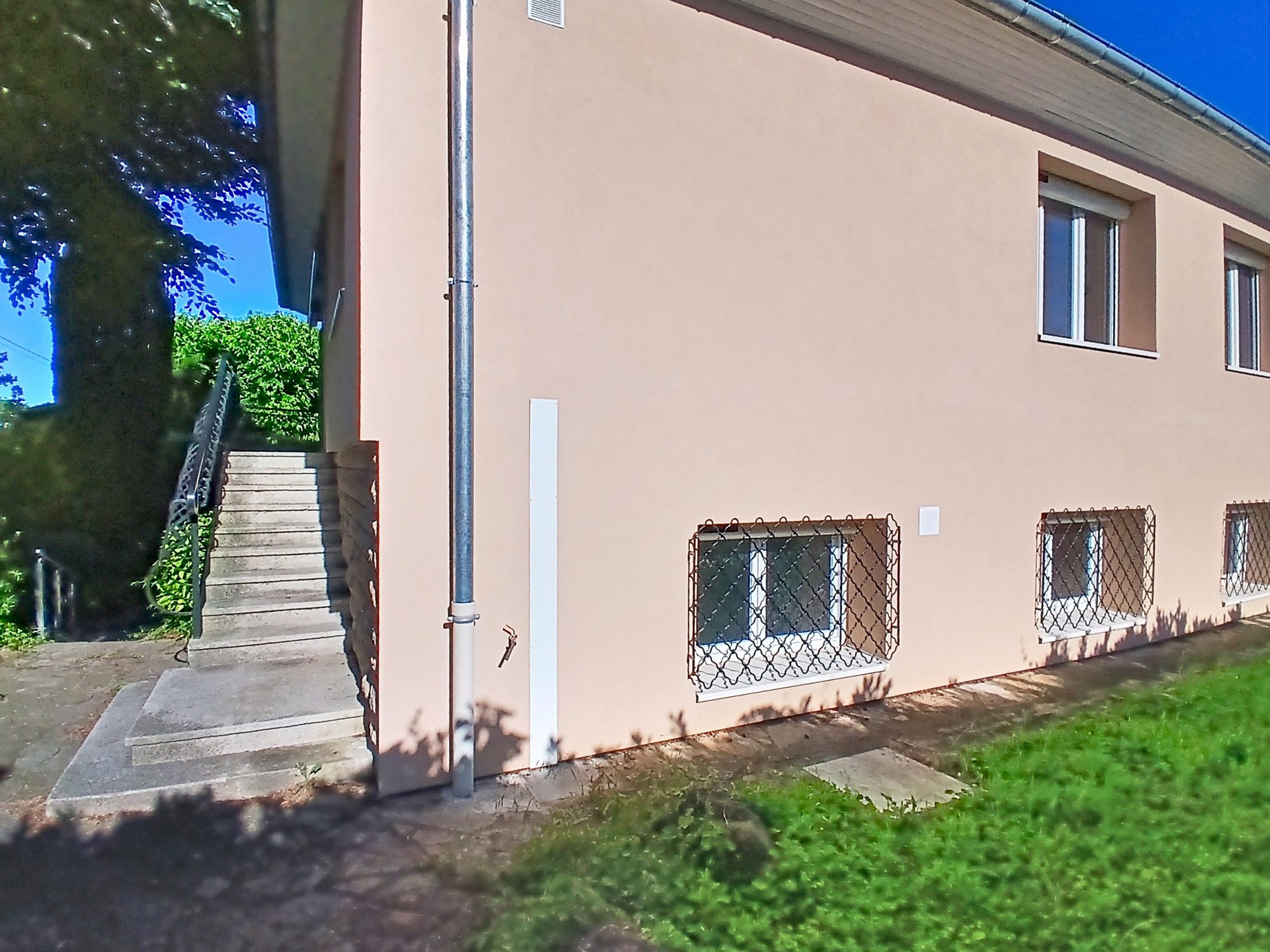 Photo 2 — AGENCIMMO