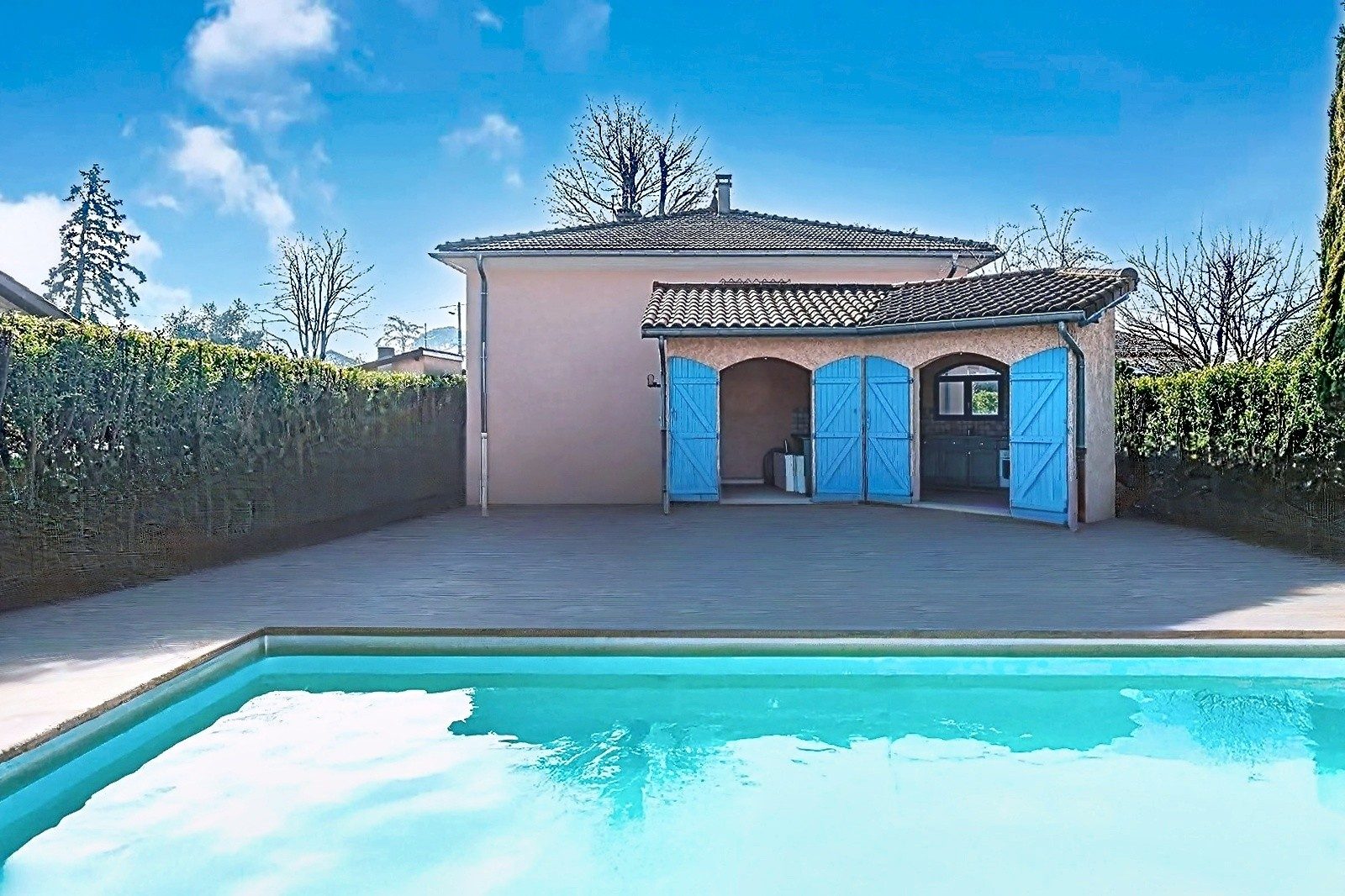 Photo 3 — AGENCIMMO