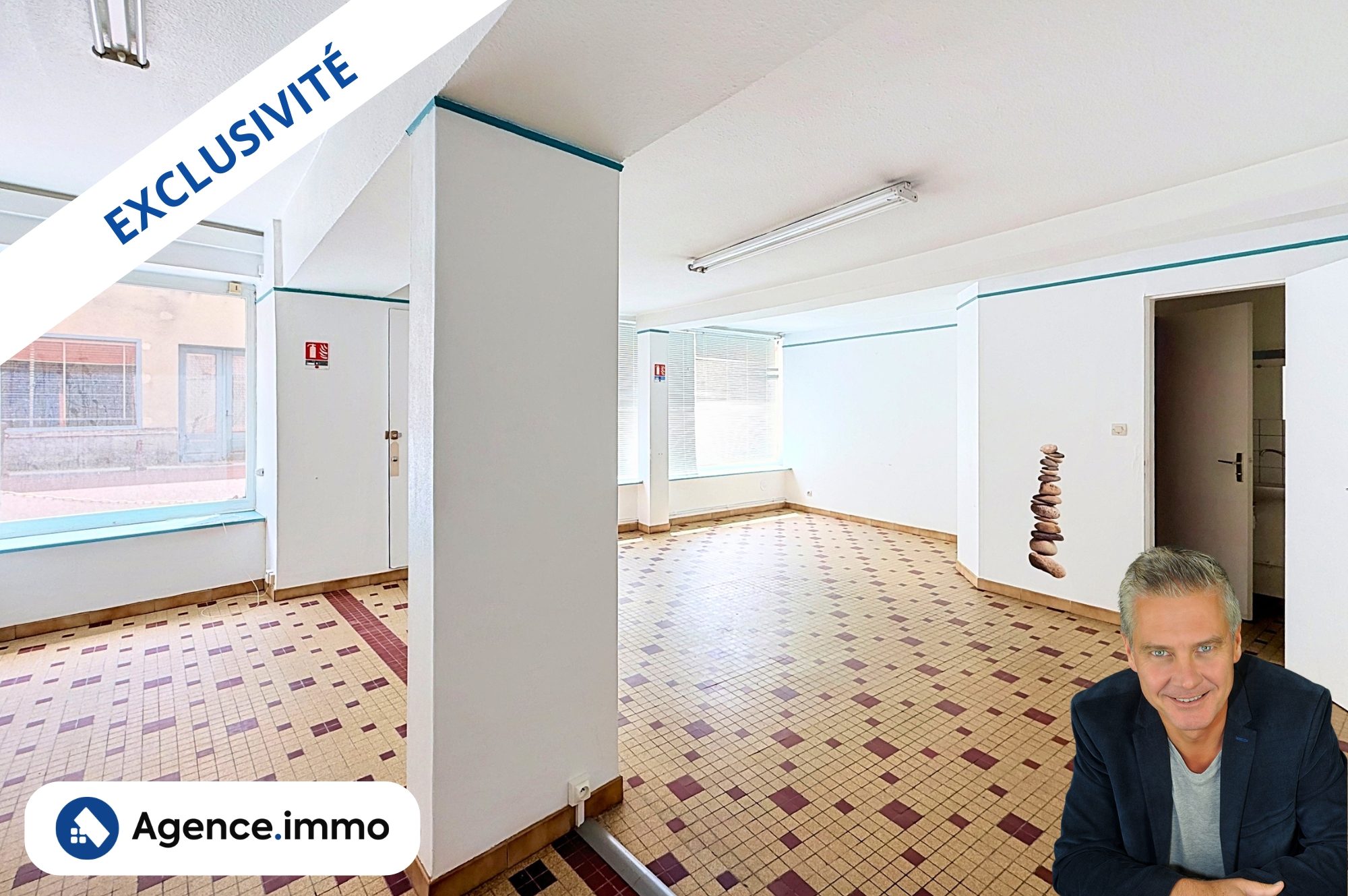 Photo 18 — AGENCIMMO