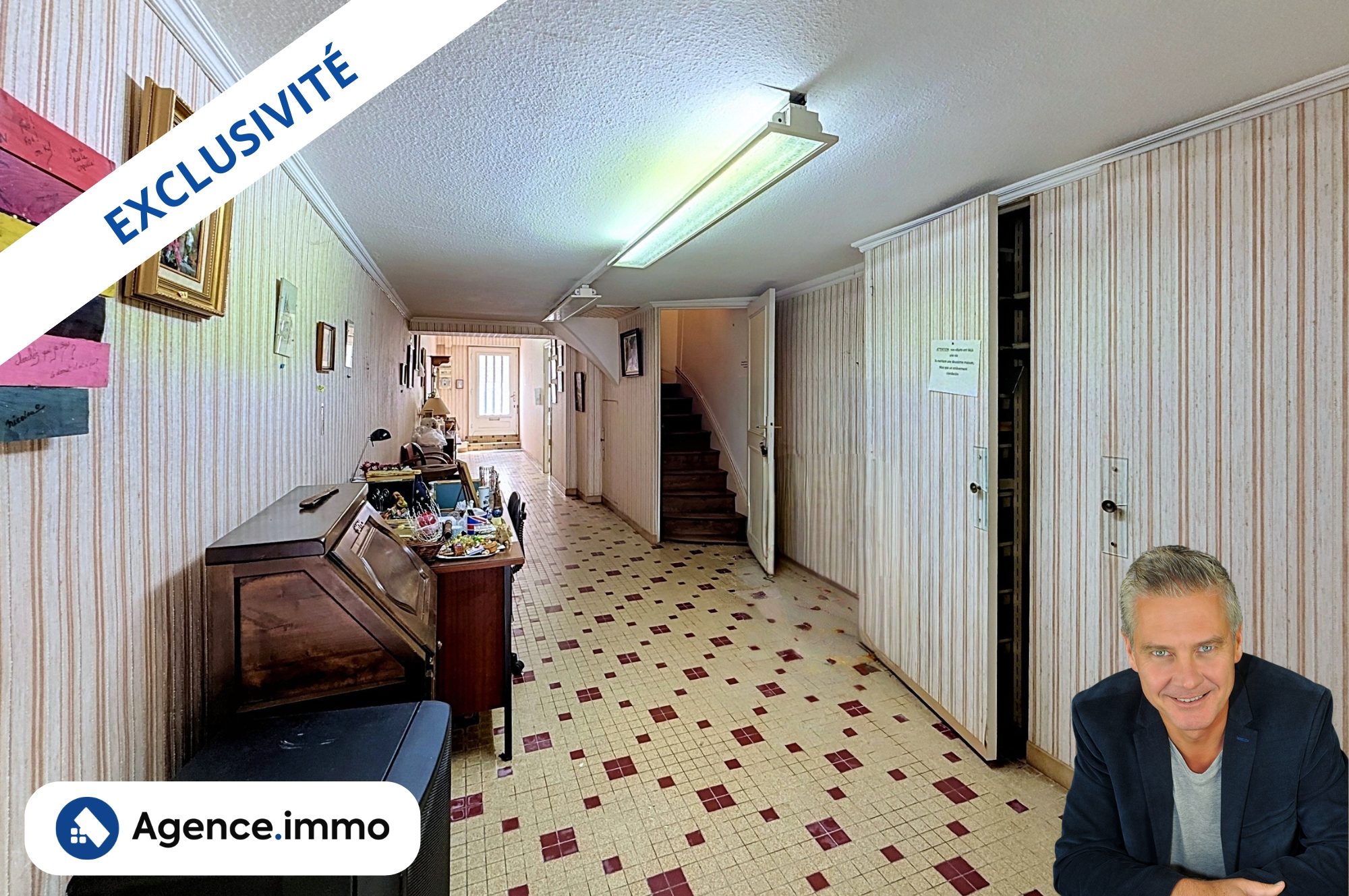 Photo 8 — AGENCIMMO