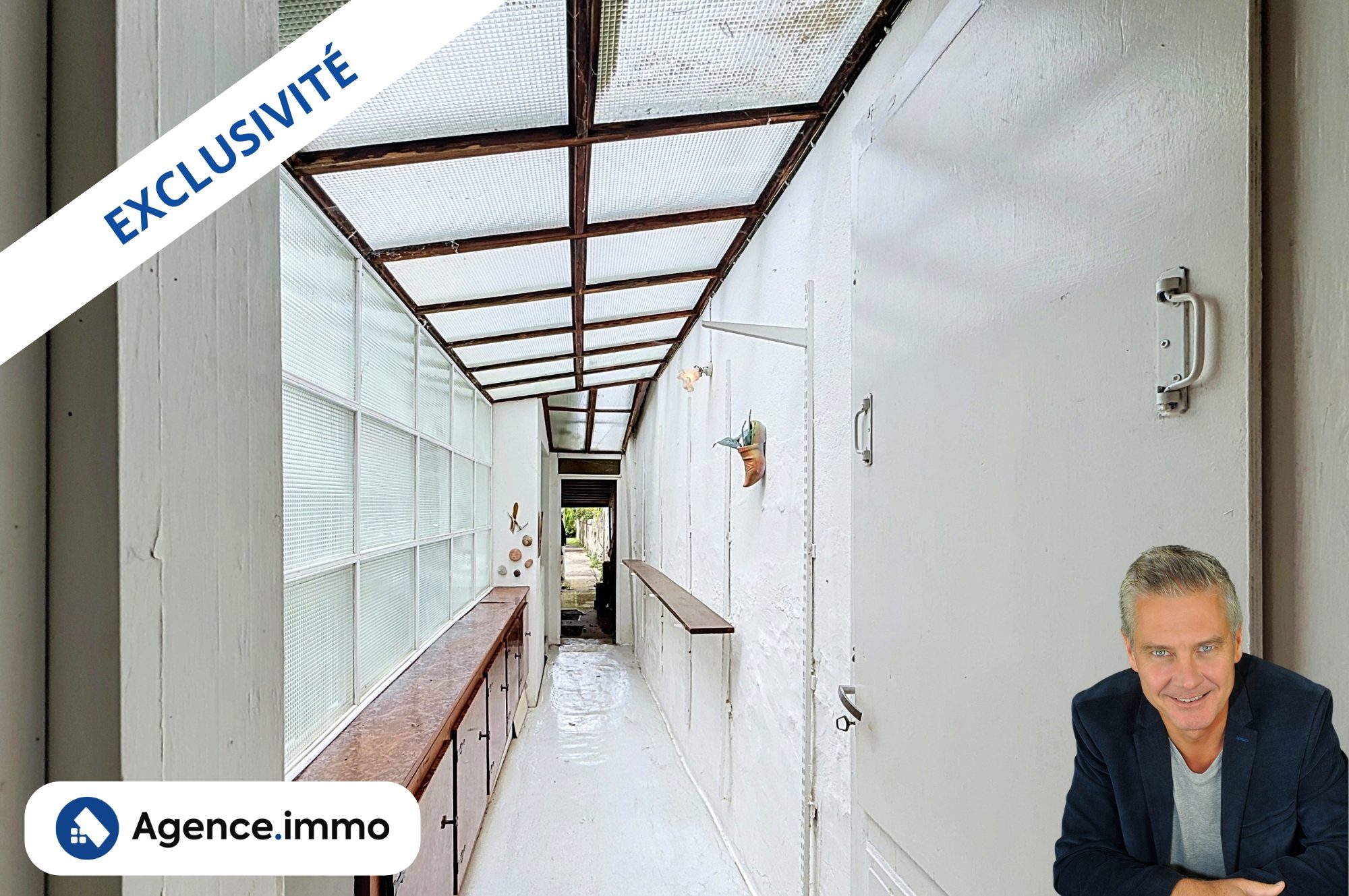 Photo 16 — AGENCIMMO