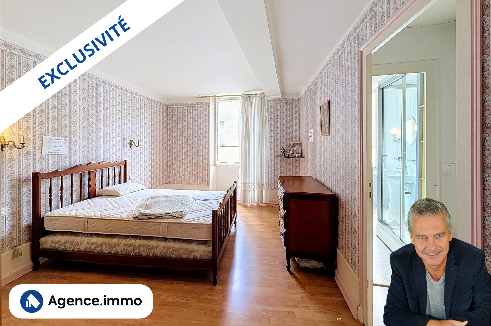 Photo 12 — AGENCIMMO