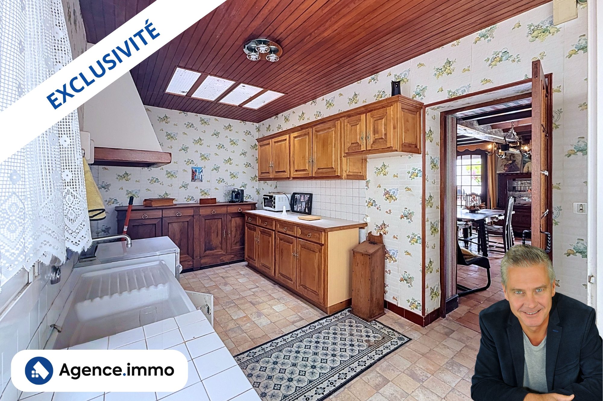 Photo 6 — AGENCIMMO