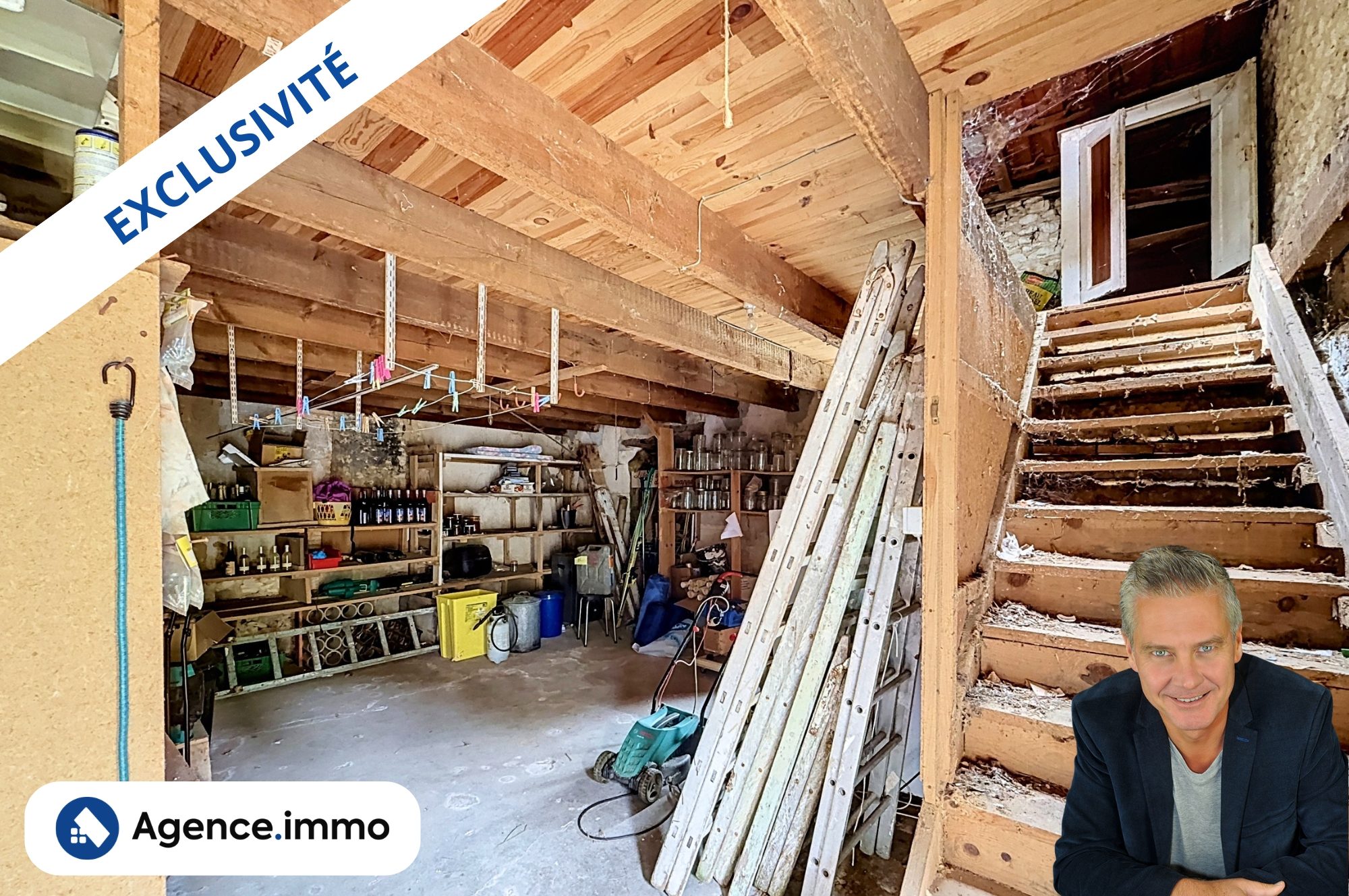 Photo 17 — AGENCIMMO