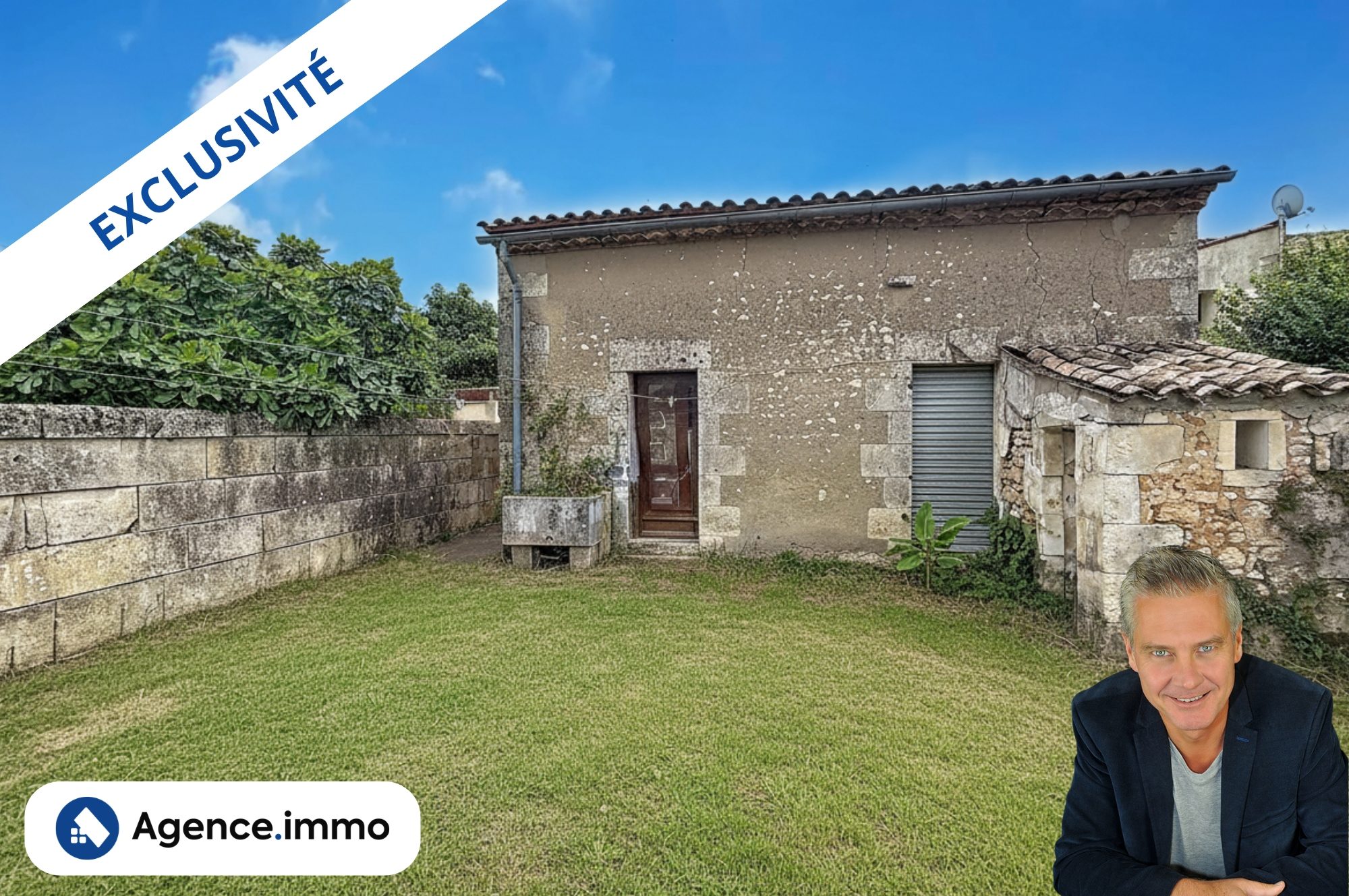 Photo 19 — AGENCIMMO