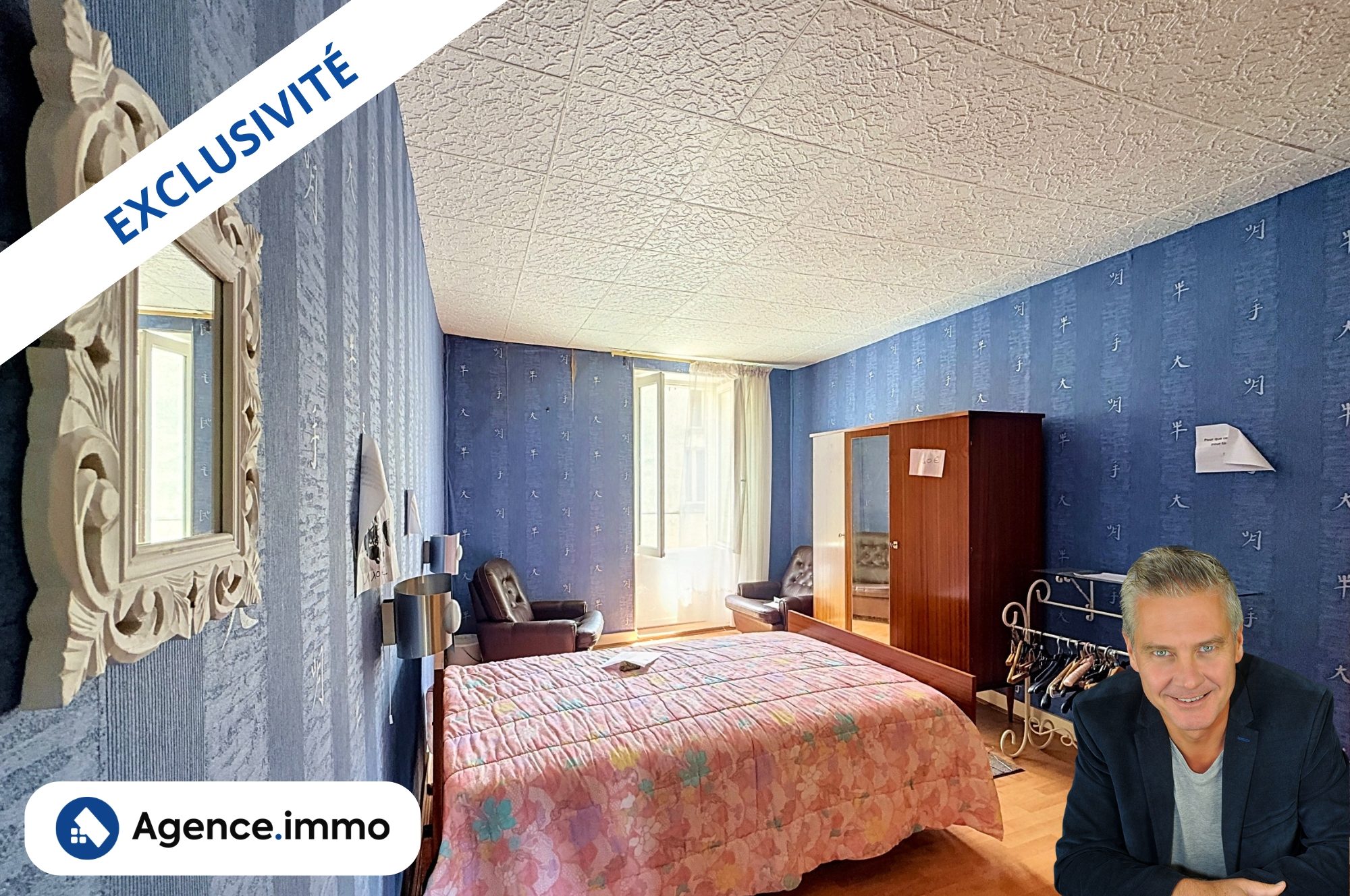 Photo 10 — AGENCIMMO