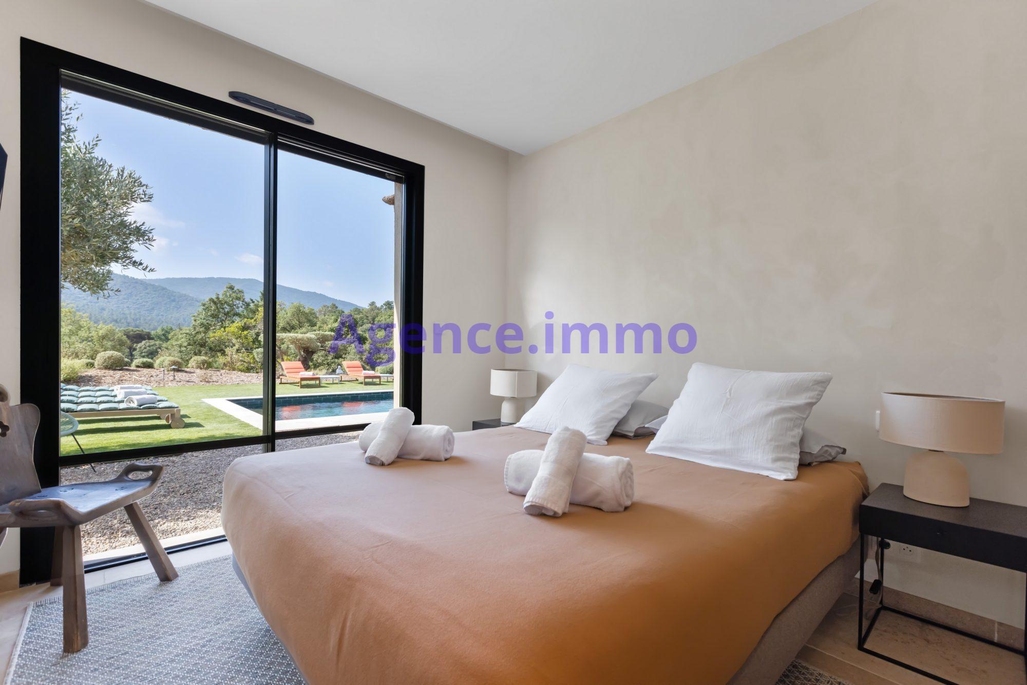 Photo 5 — AGENCIMMO